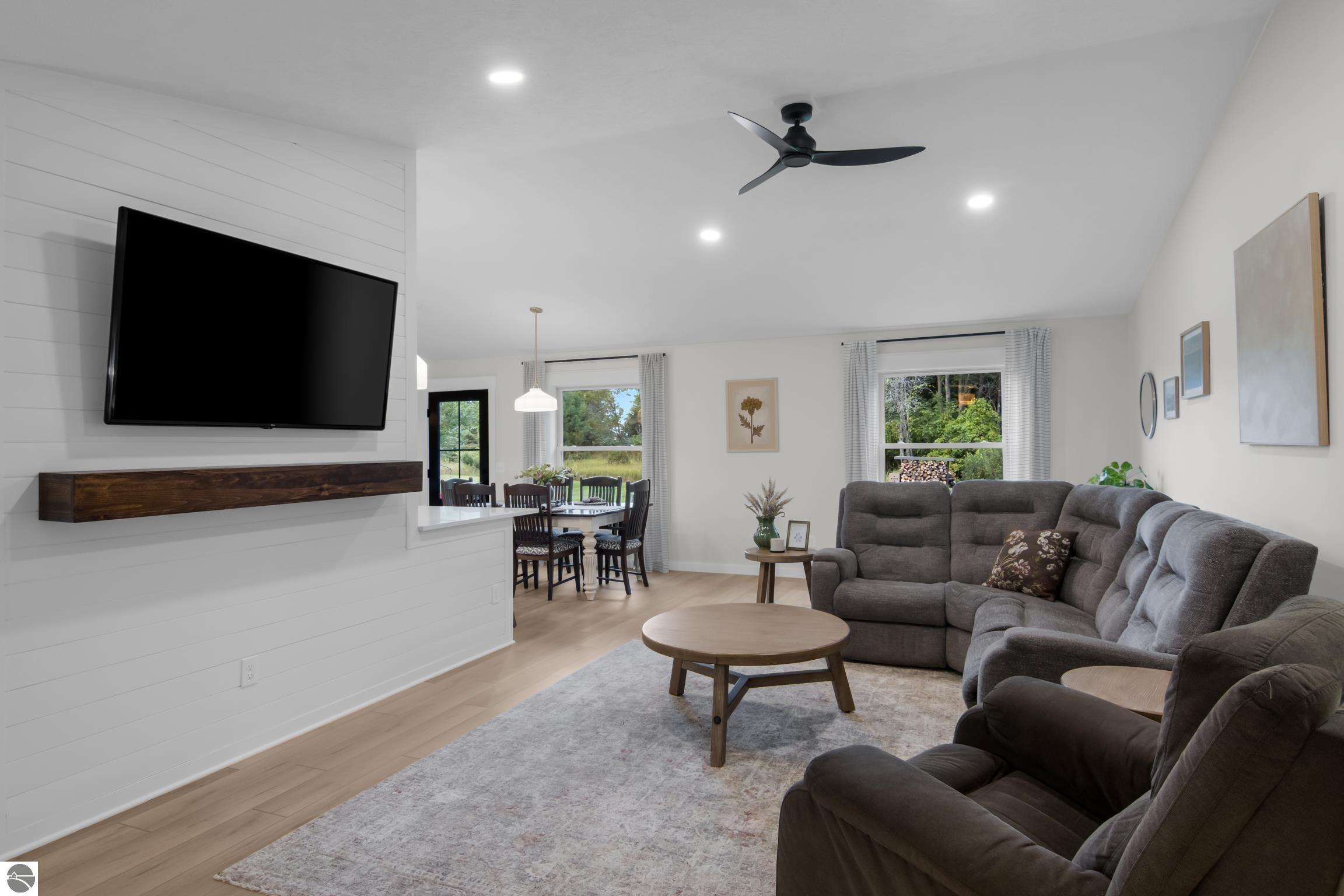 1893 Sweetfern Way