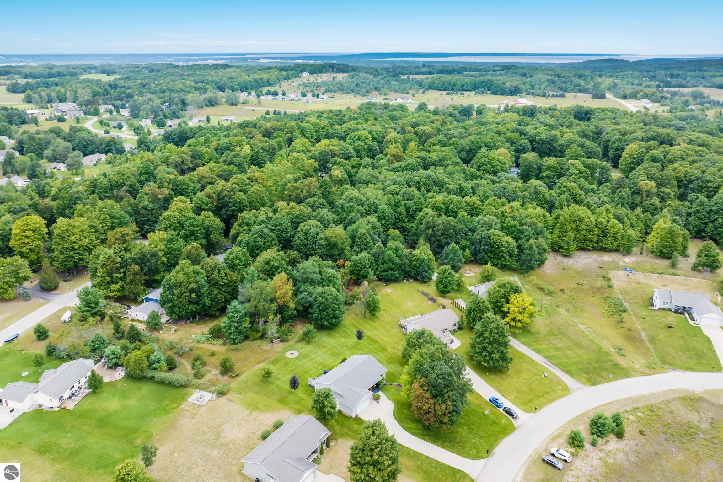 1893 Sweetfern Way