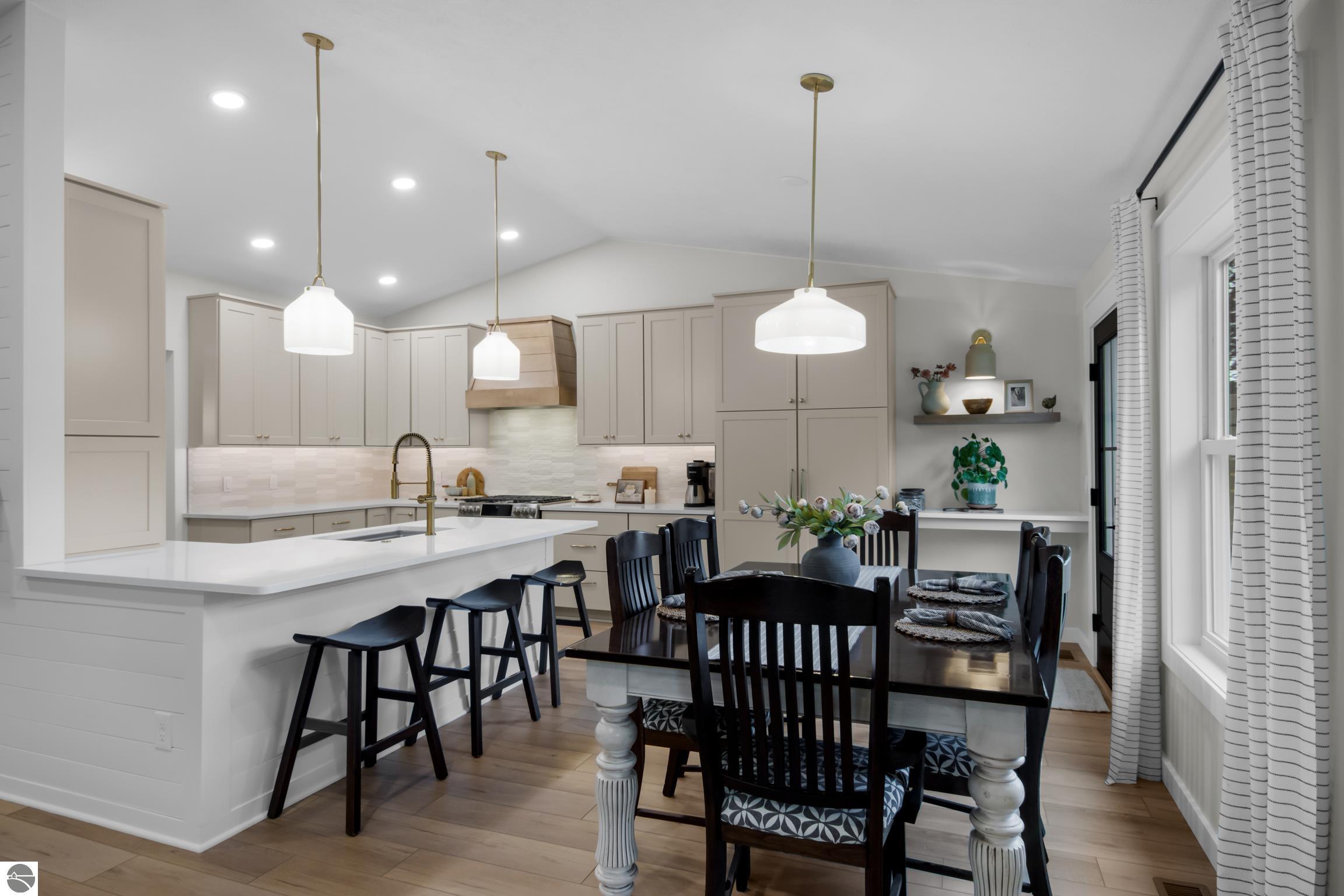 1893 Sweetfern Way