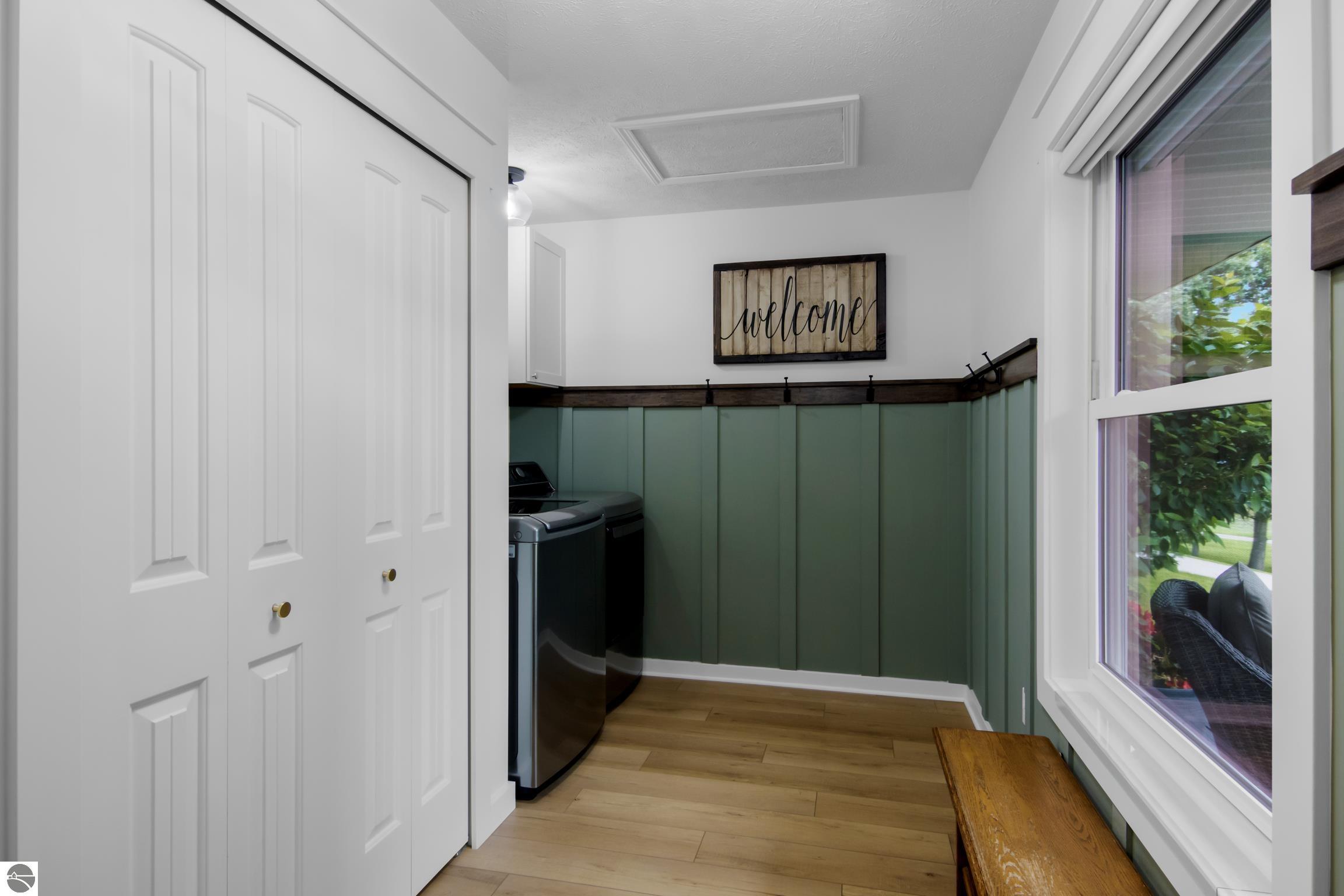1893 Sweetfern Way