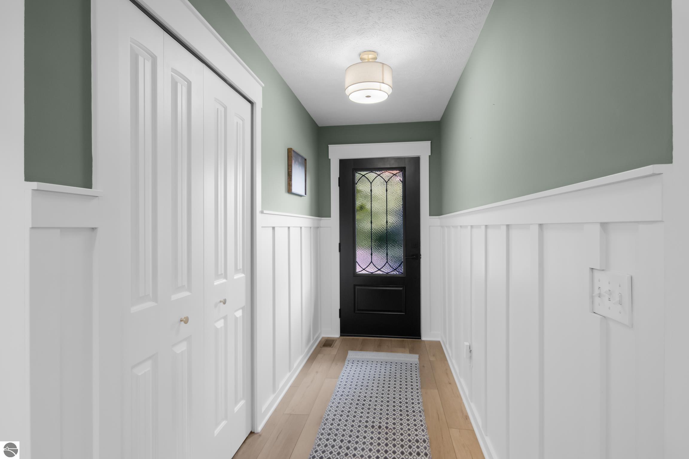 1893 Sweetfern Way