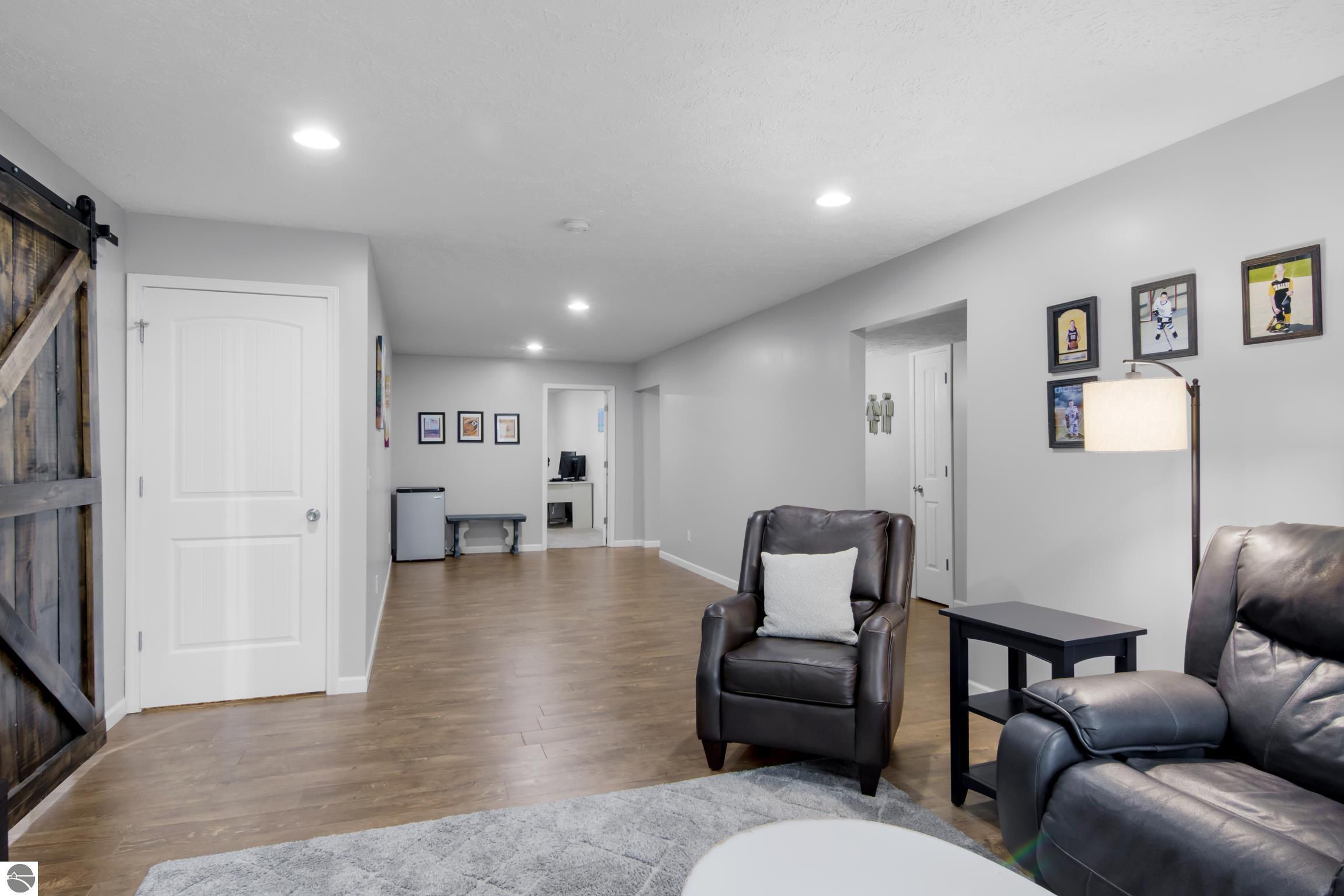 1893 Sweetfern Way