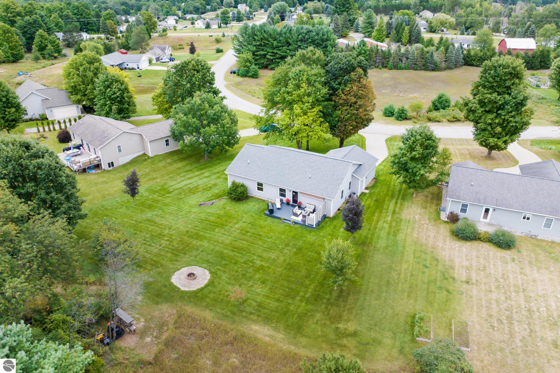 1893 Sweetfern Way