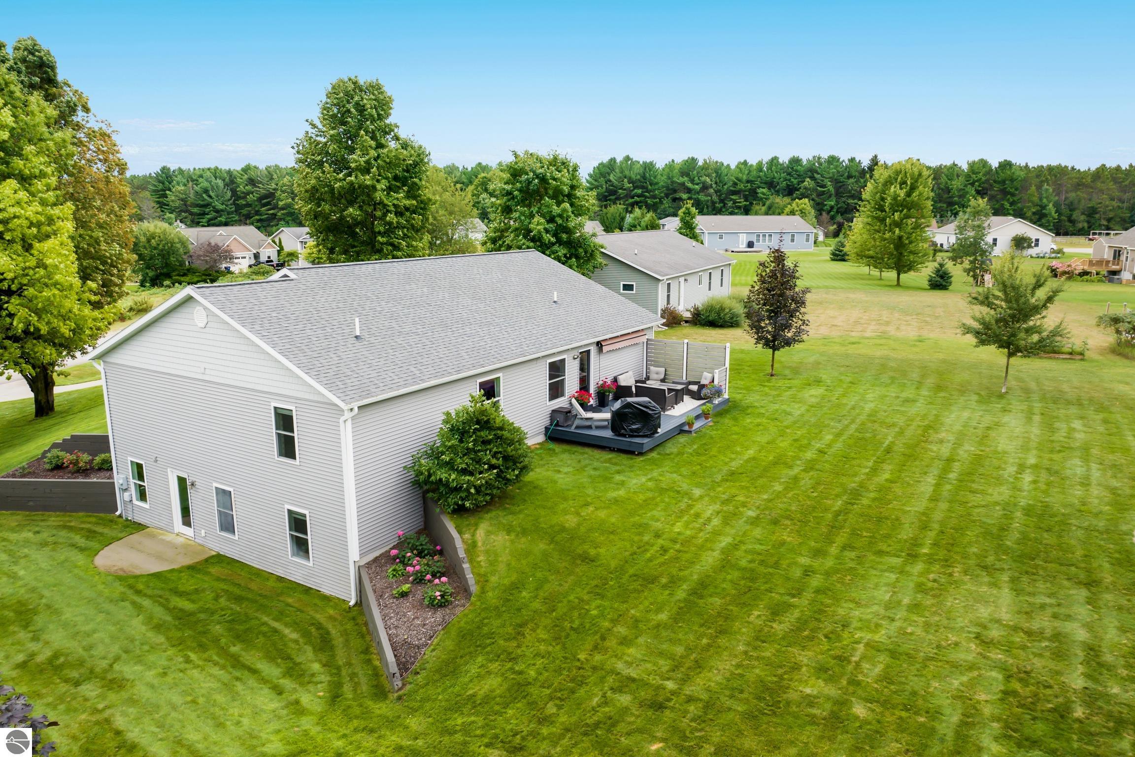 1893 Sweetfern Way