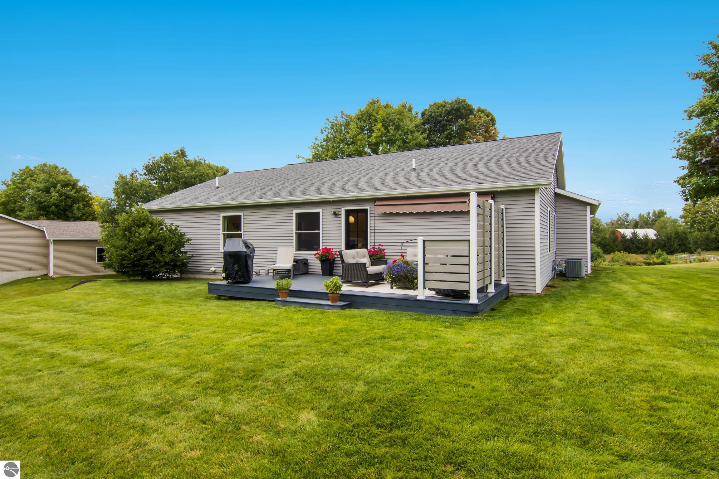 1893 Sweetfern Way