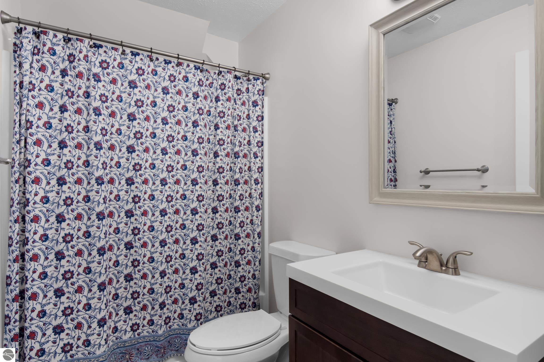 1893 Sweetfern Way