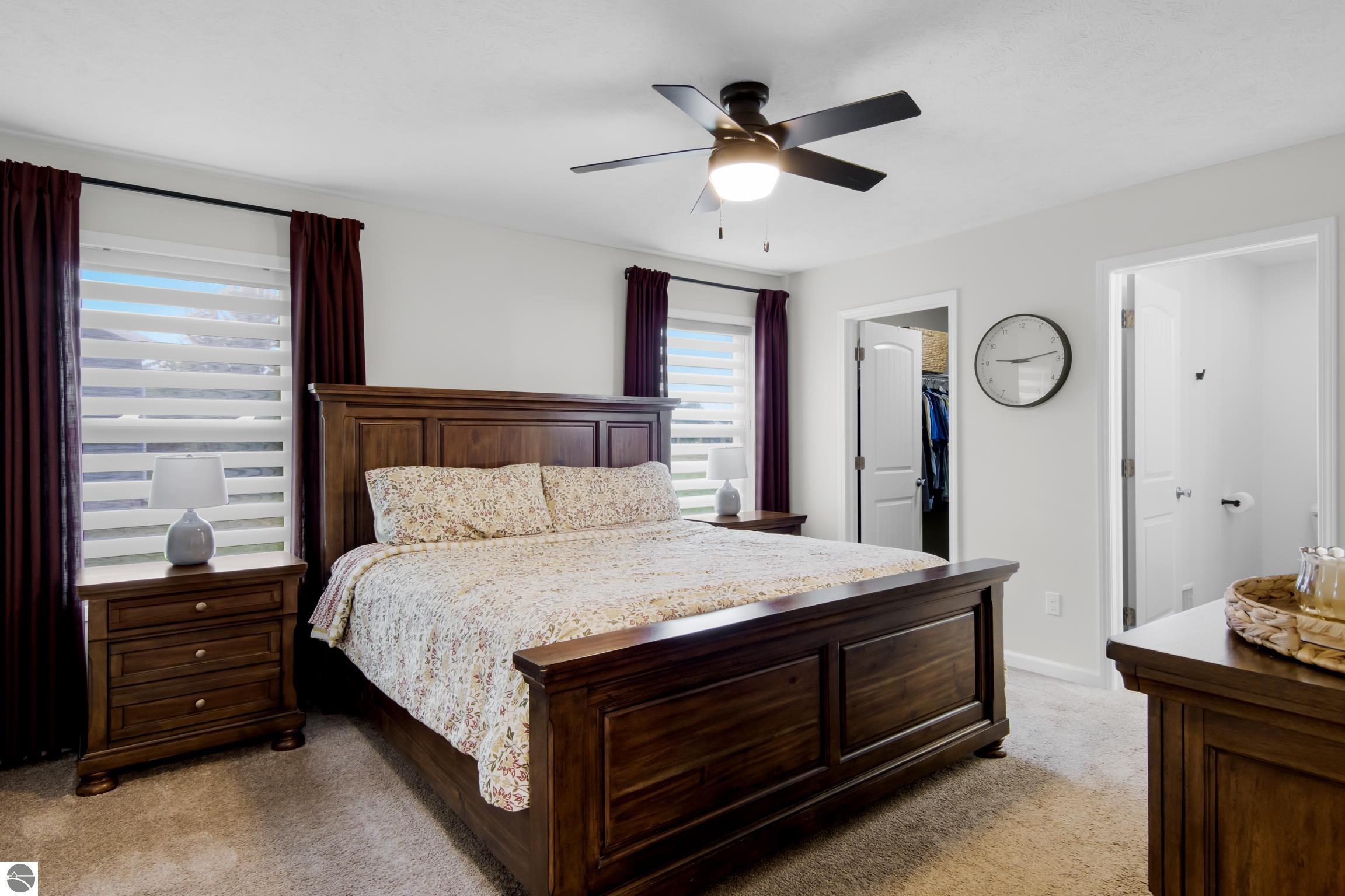 1893 Sweetfern Way