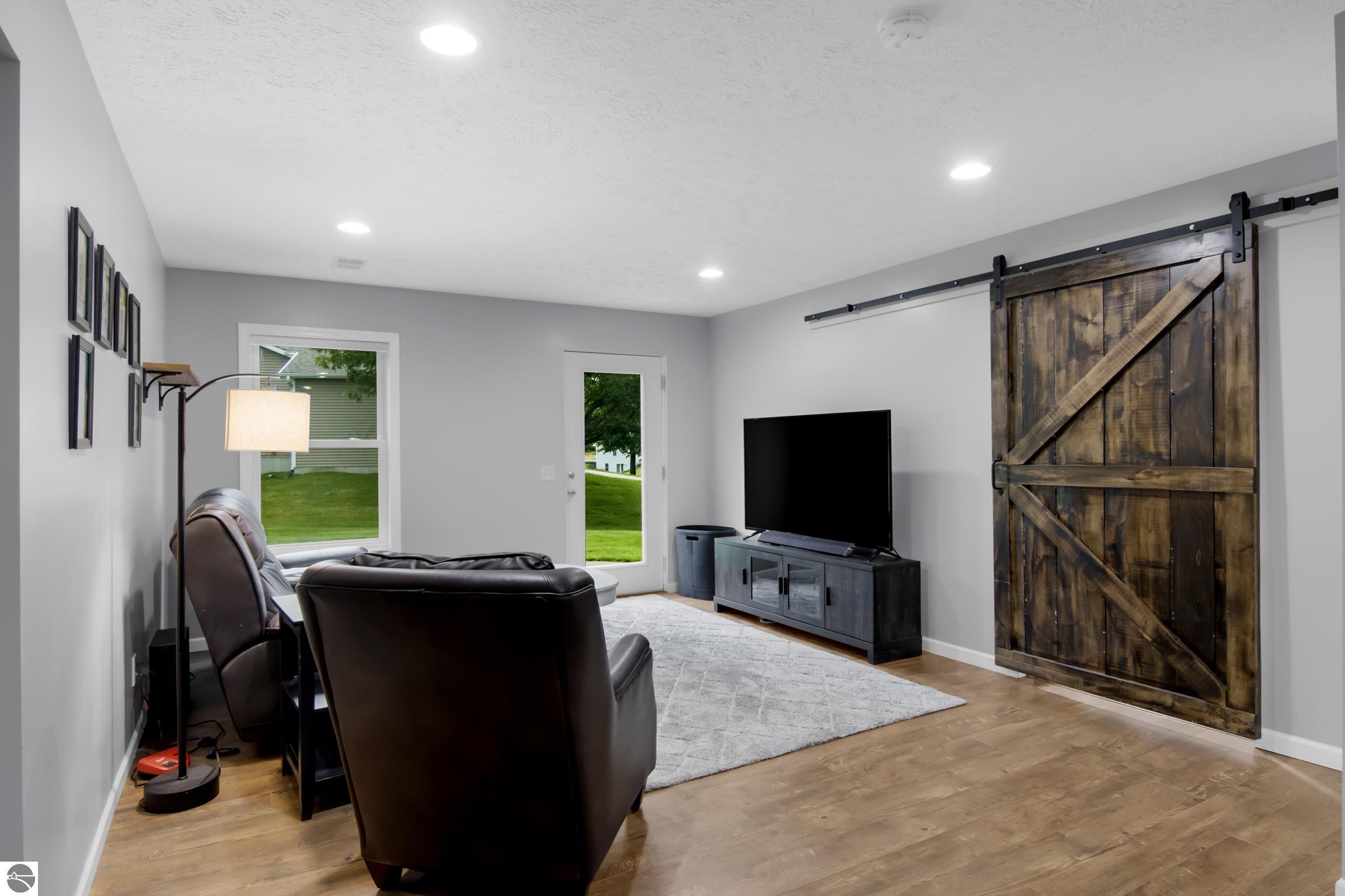 1893 Sweetfern Way