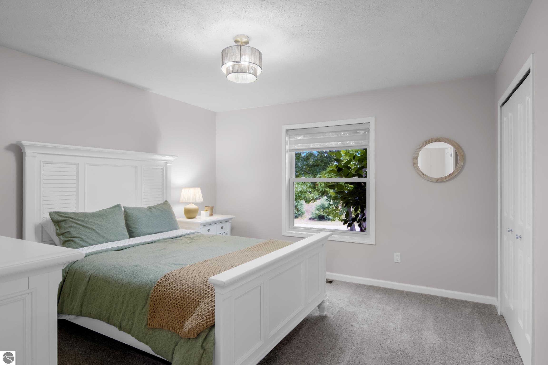 1893 Sweetfern Way