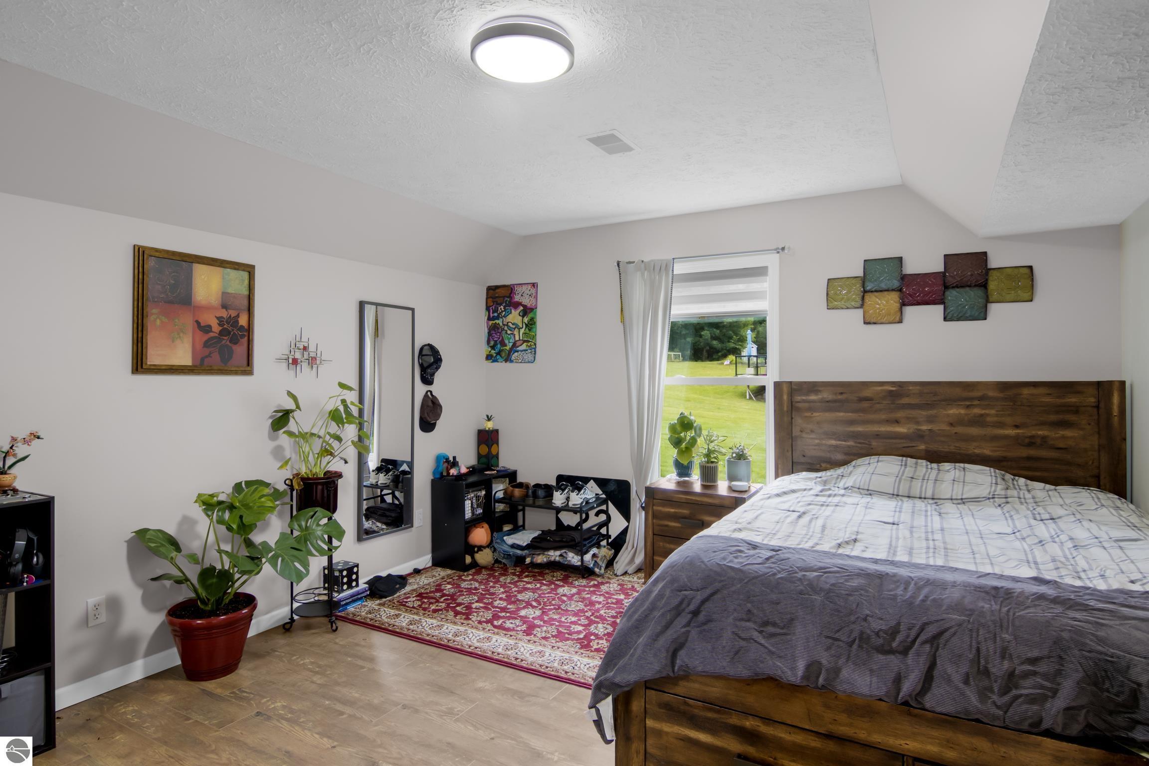 1893 Sweetfern Way