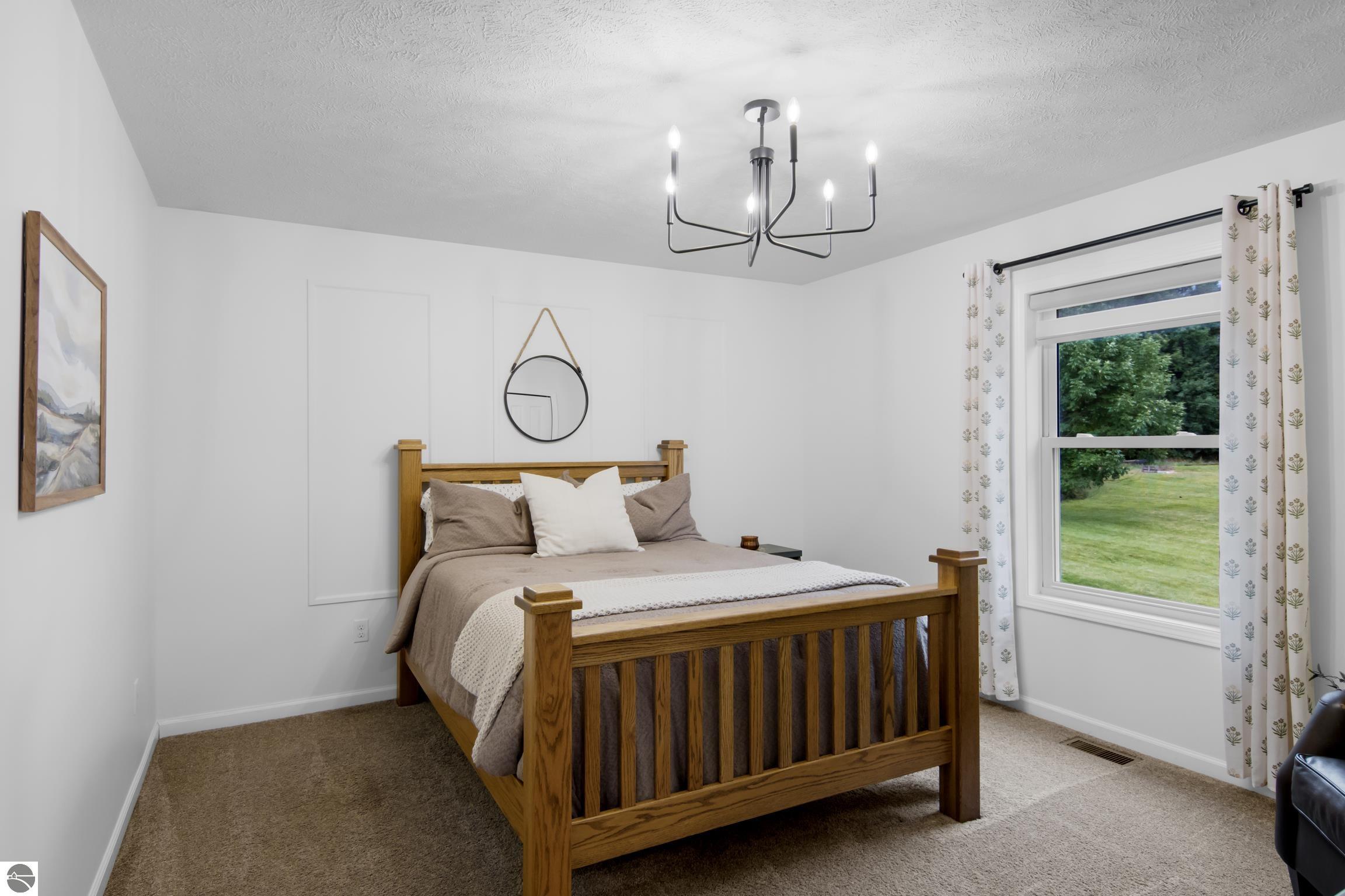 1893 Sweetfern Way