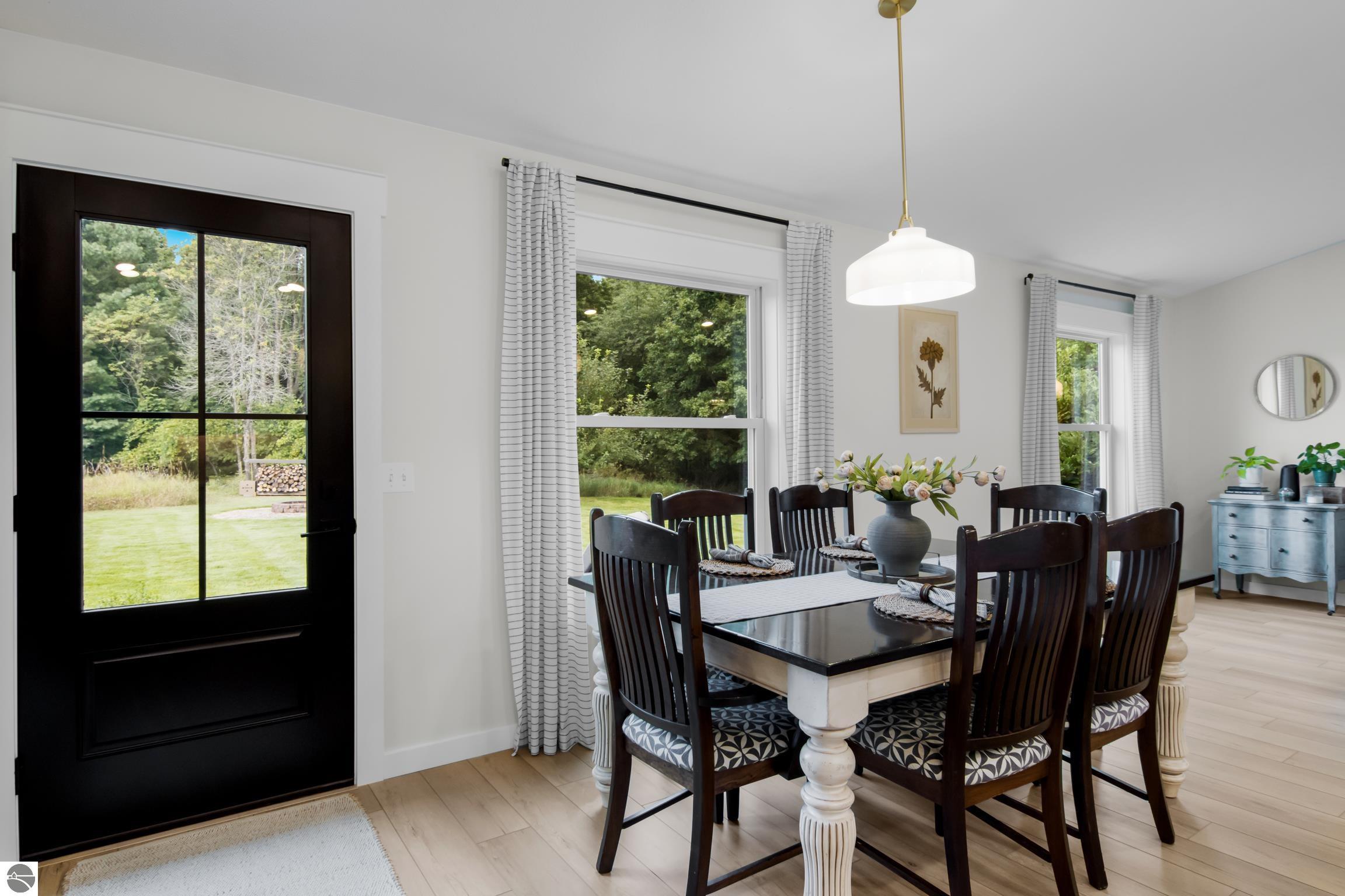 1893 Sweetfern Way
