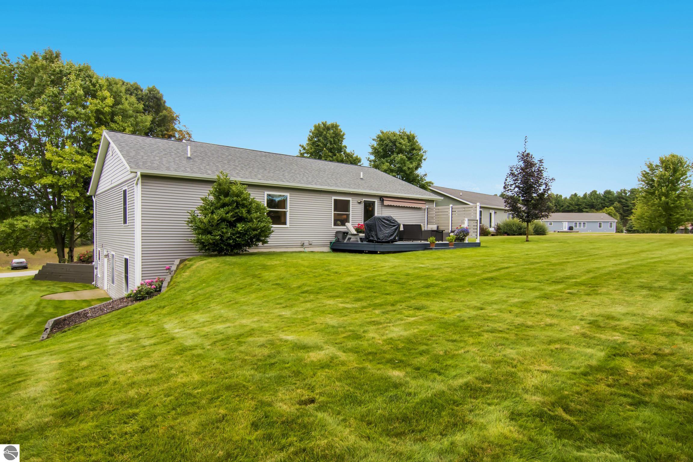 1893 Sweetfern Way