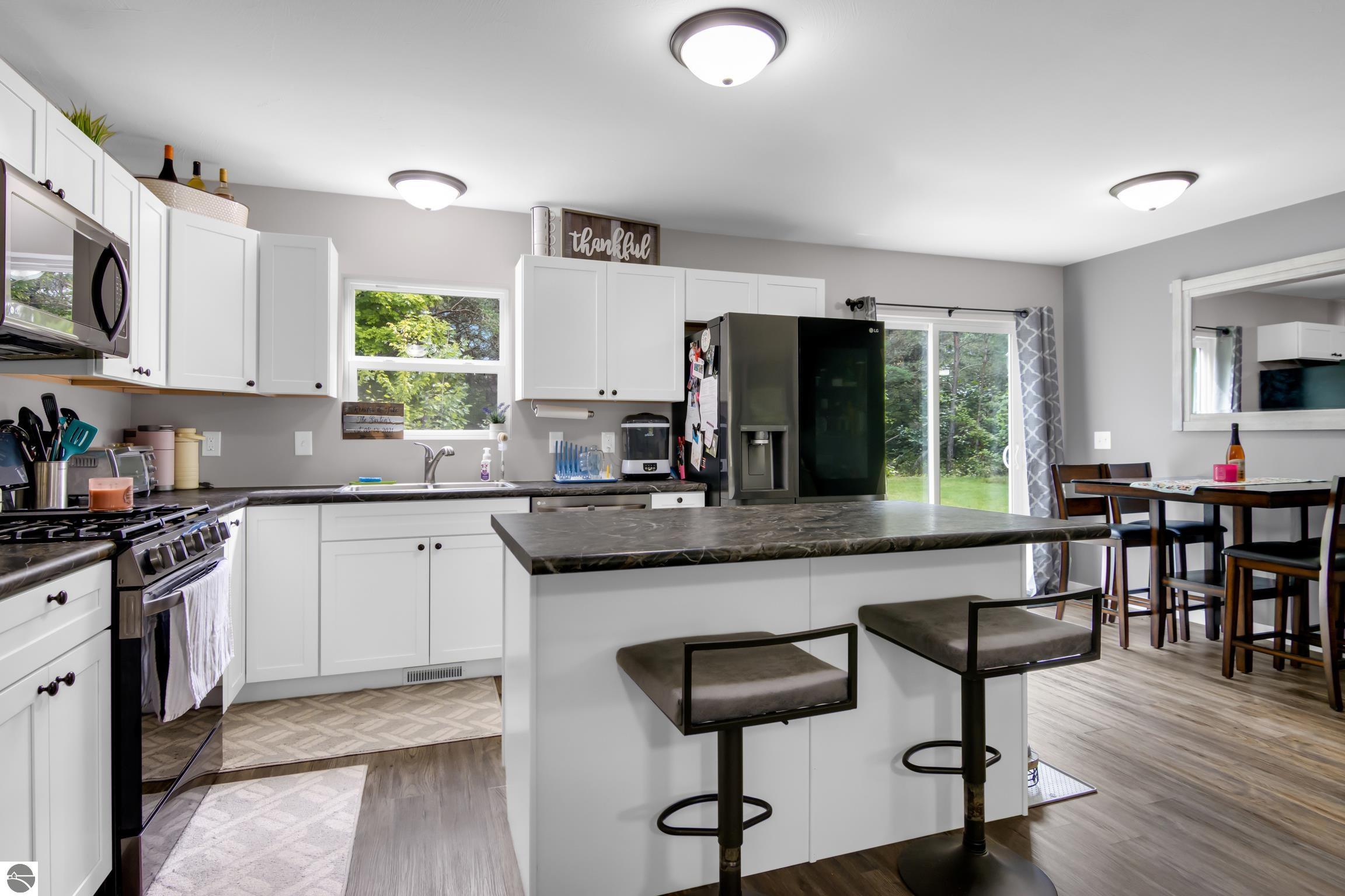 19214 Creekside