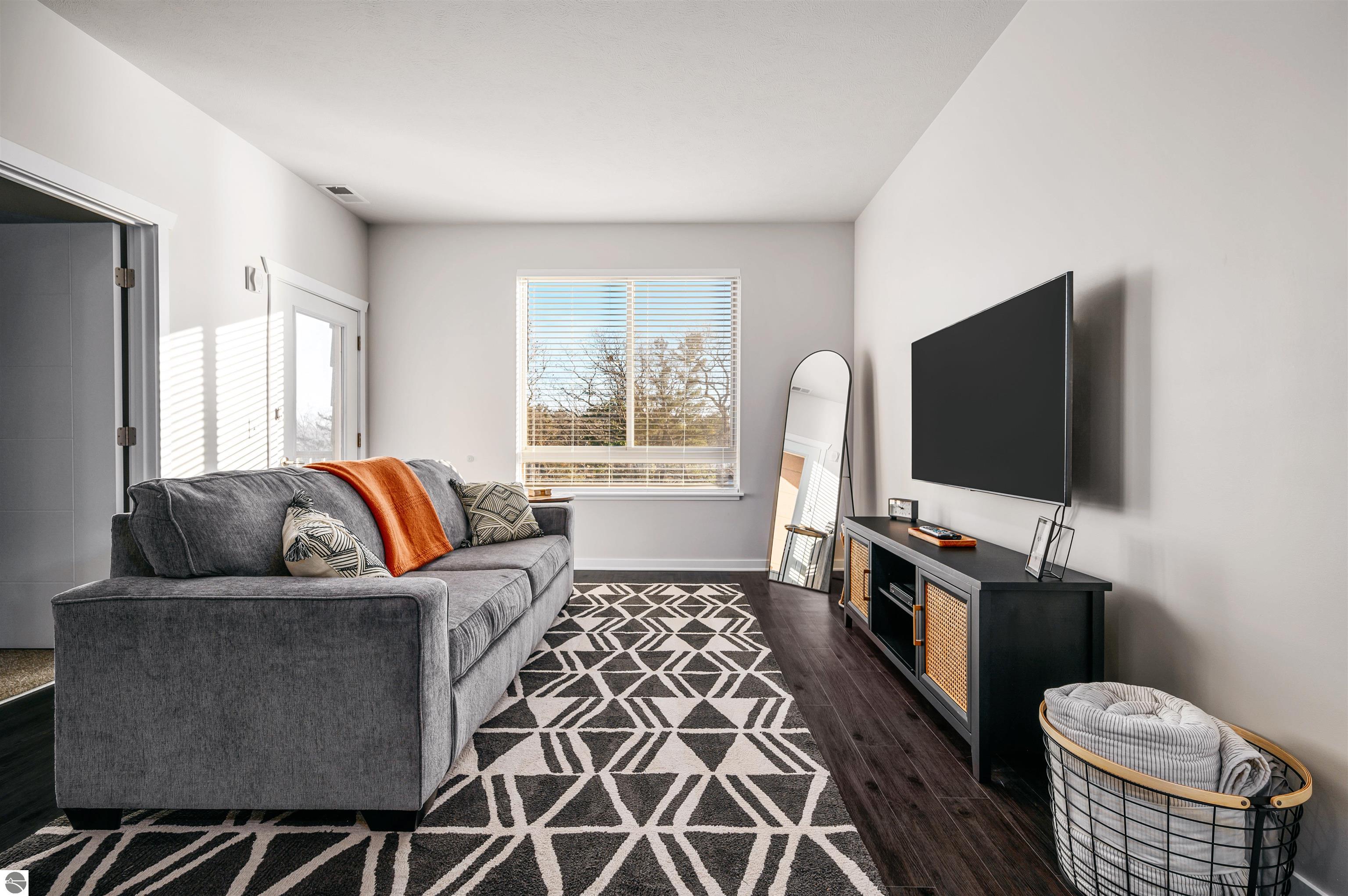 630-410 Garfield Avenue # 410 Unit: #410