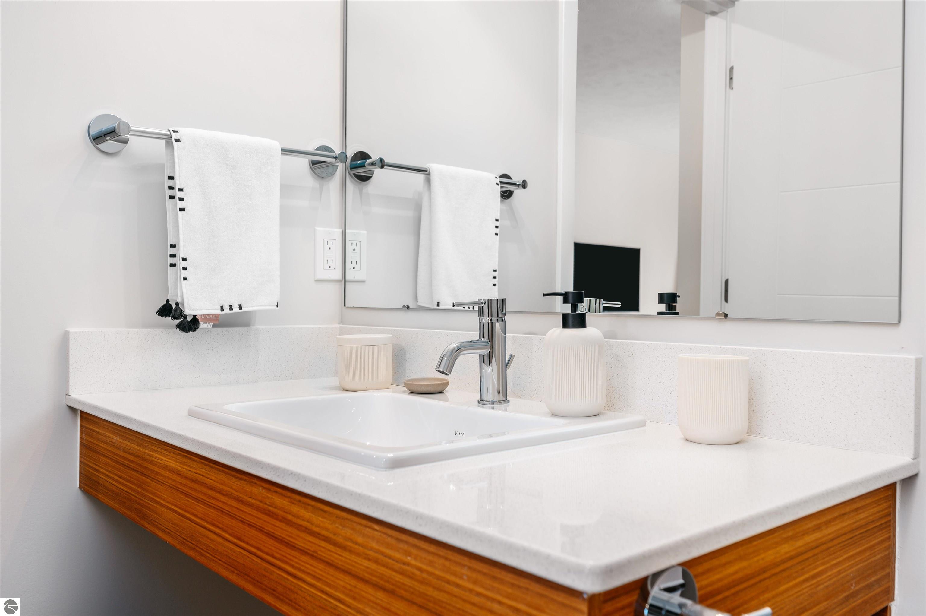 630-410 Garfield Avenue # 410 Unit: #410