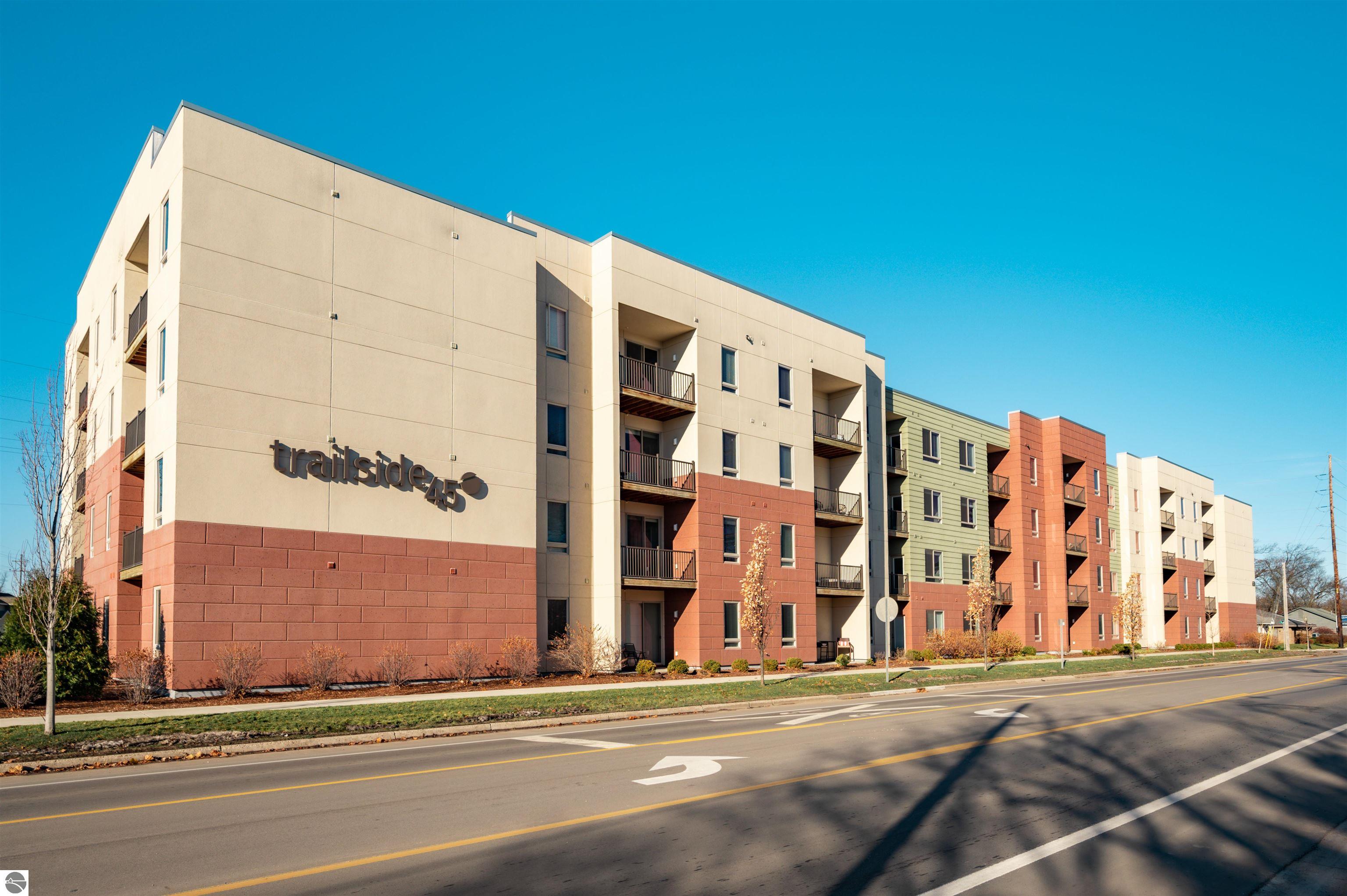 630-410 Garfield Avenue # 410 Unit: #410