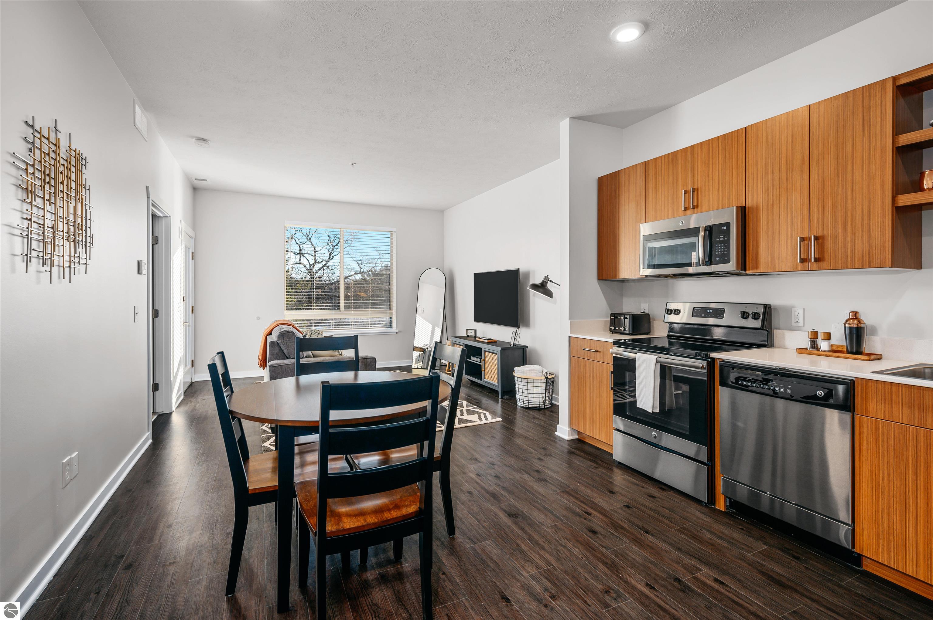 630-410 Garfield Avenue # 410 Unit: #410