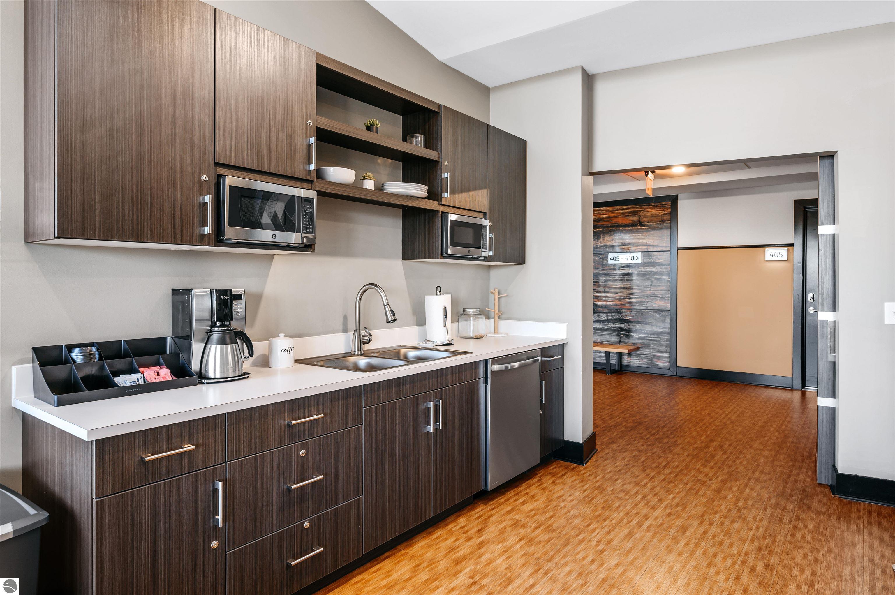 630-410 Garfield Avenue # 410 Unit: #410