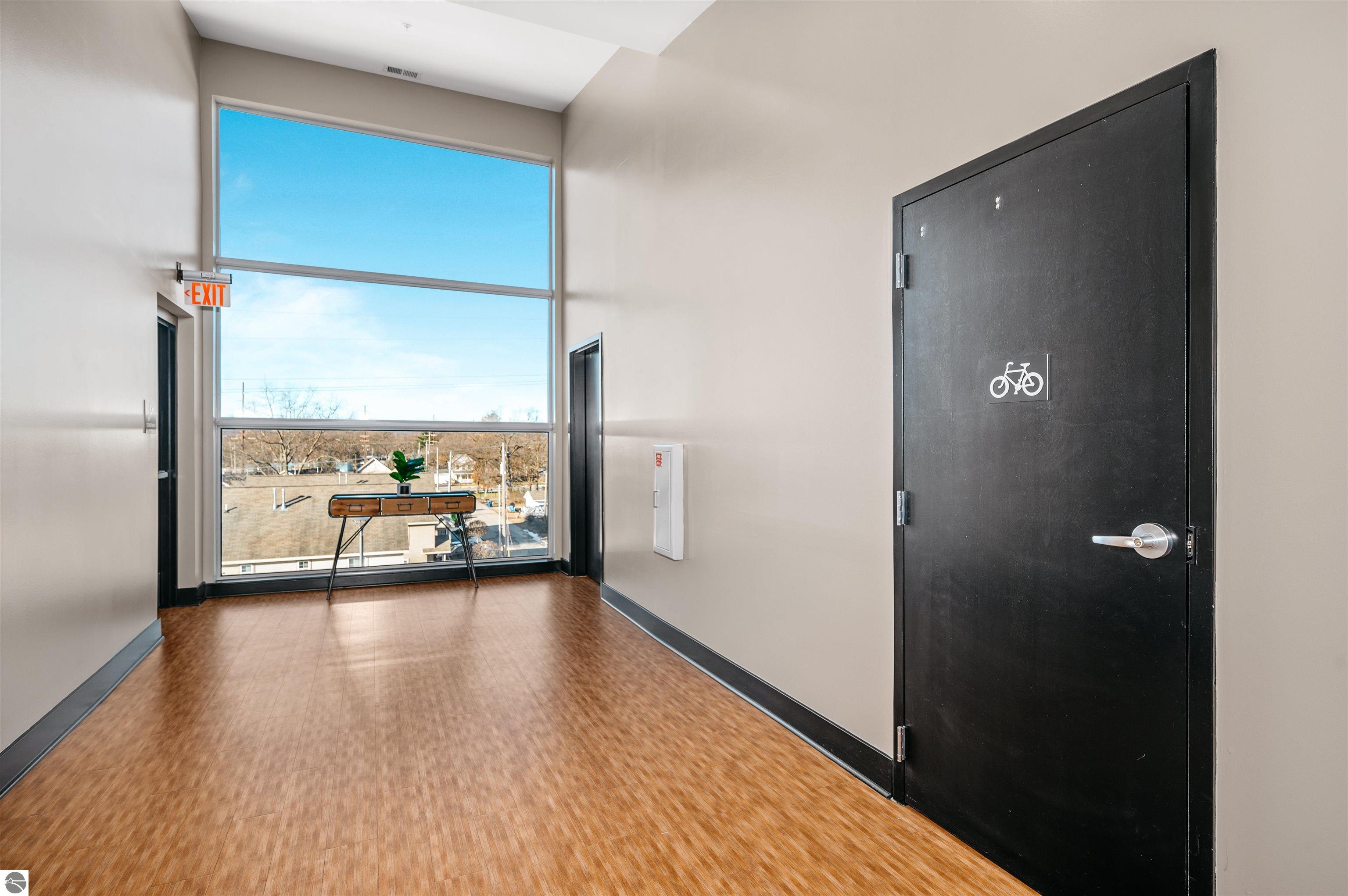 630-410 Garfield Avenue # 410 Unit: #410