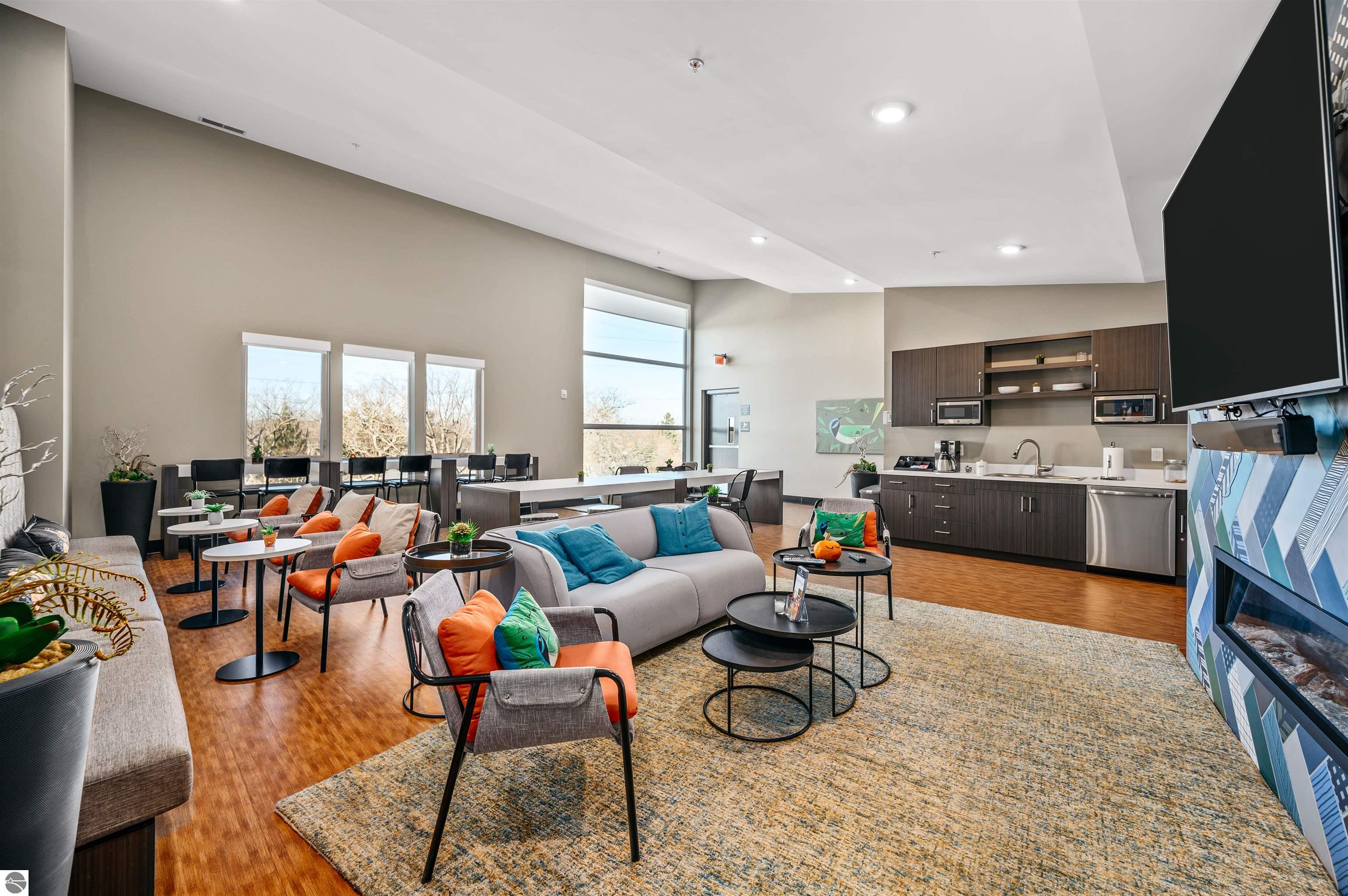 630-410 Garfield Avenue # 410 Unit: #410