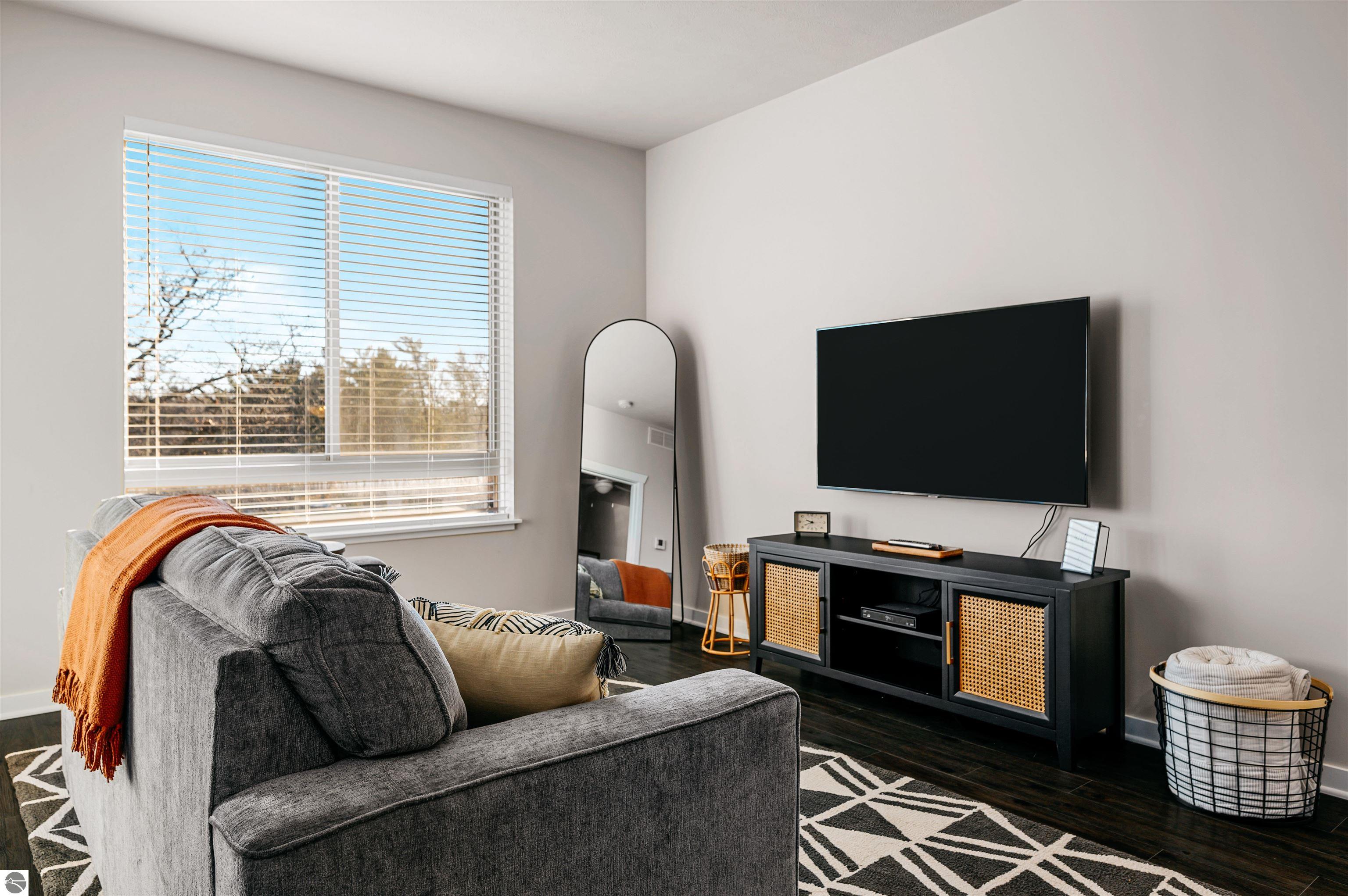 630-410 Garfield Avenue # 410 Unit: #410