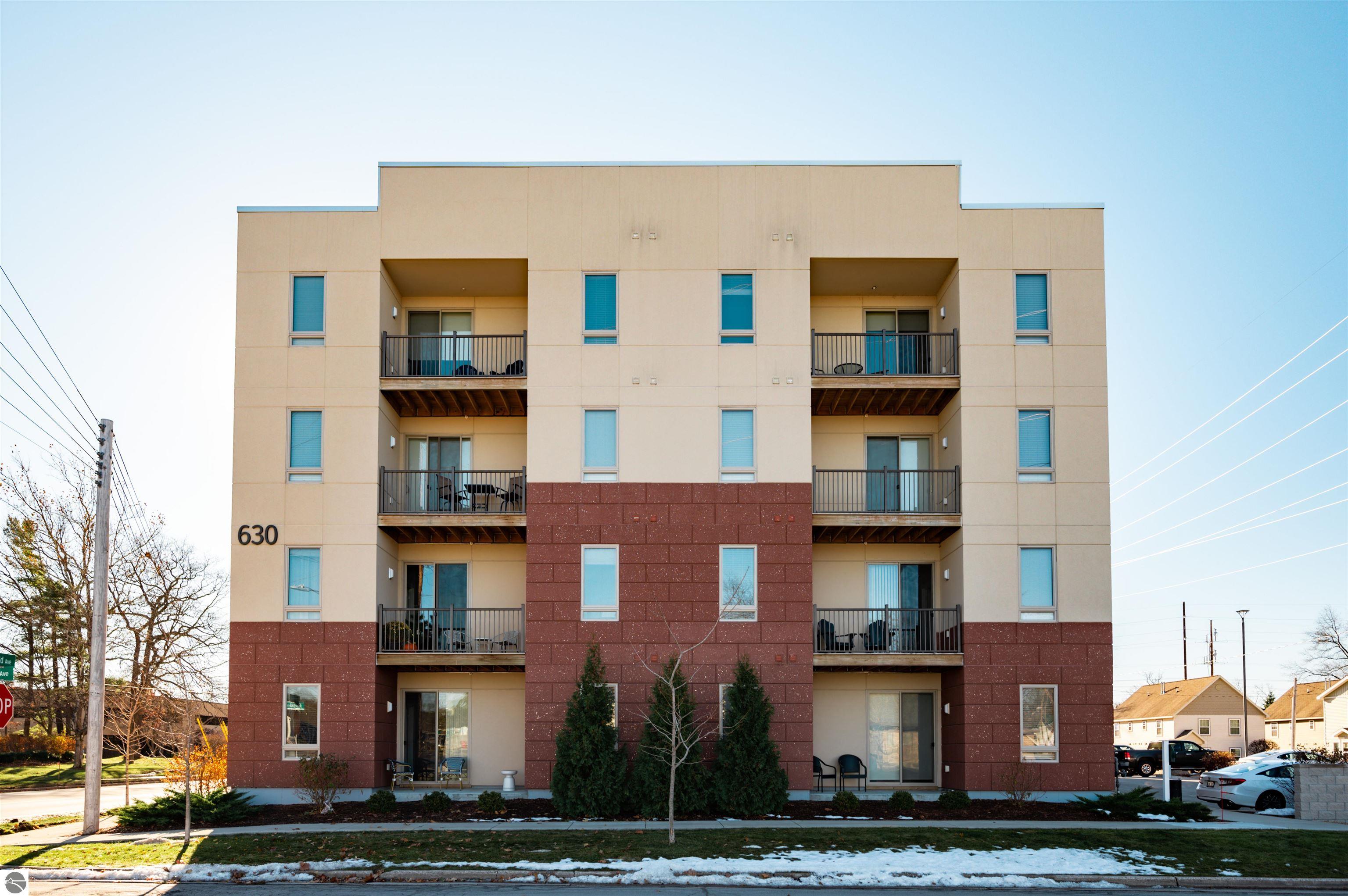 630-410 Garfield Avenue # 410 Unit: #410