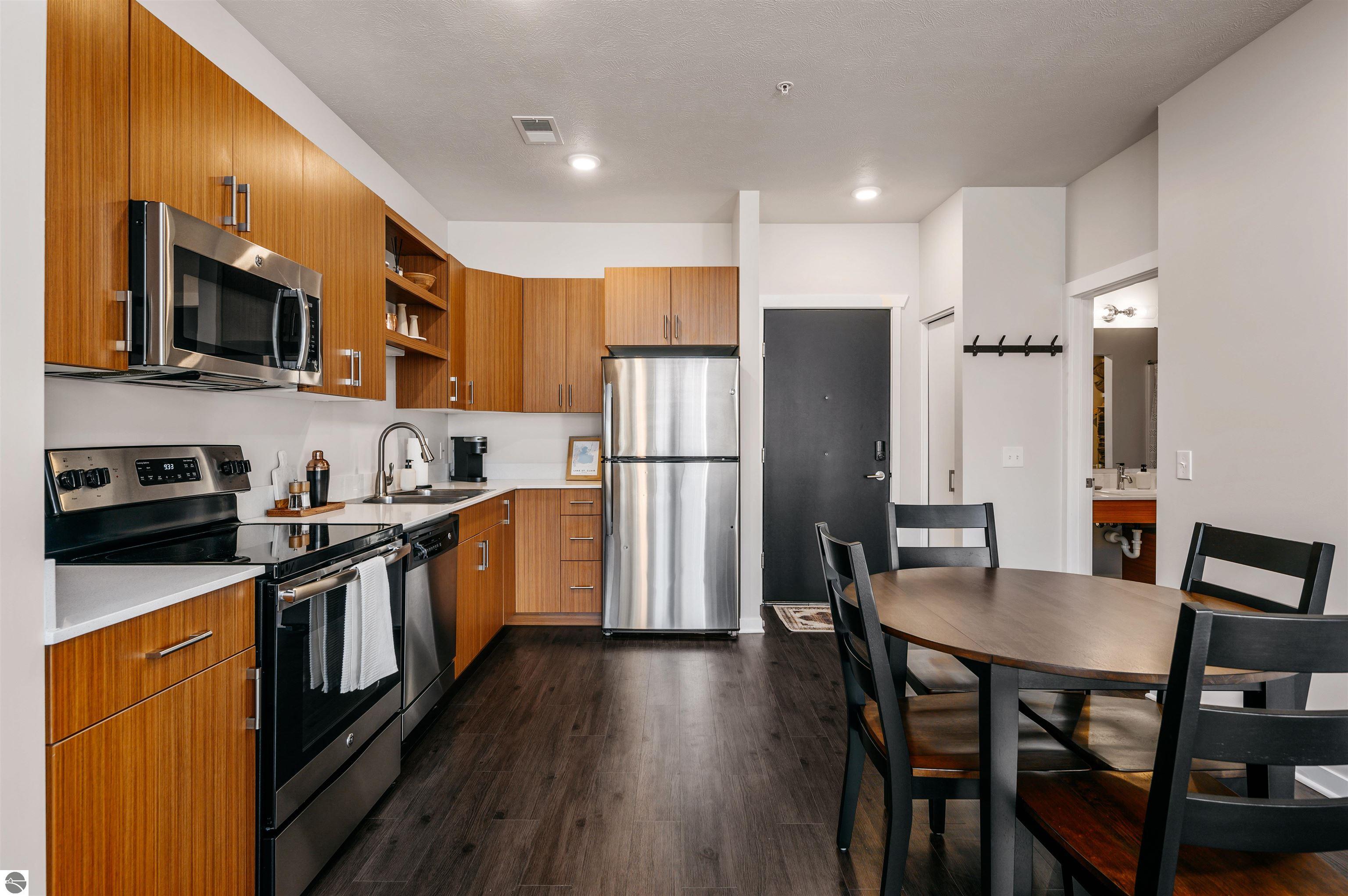 630-410 Garfield Avenue # 410 Unit: #410