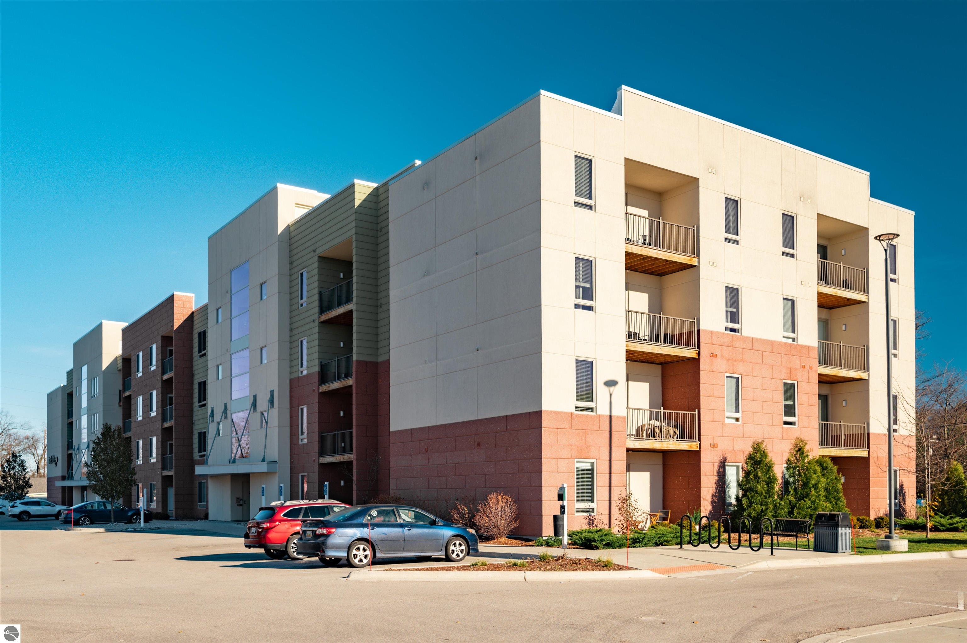 630-410 Garfield Avenue # 410 Unit: #410