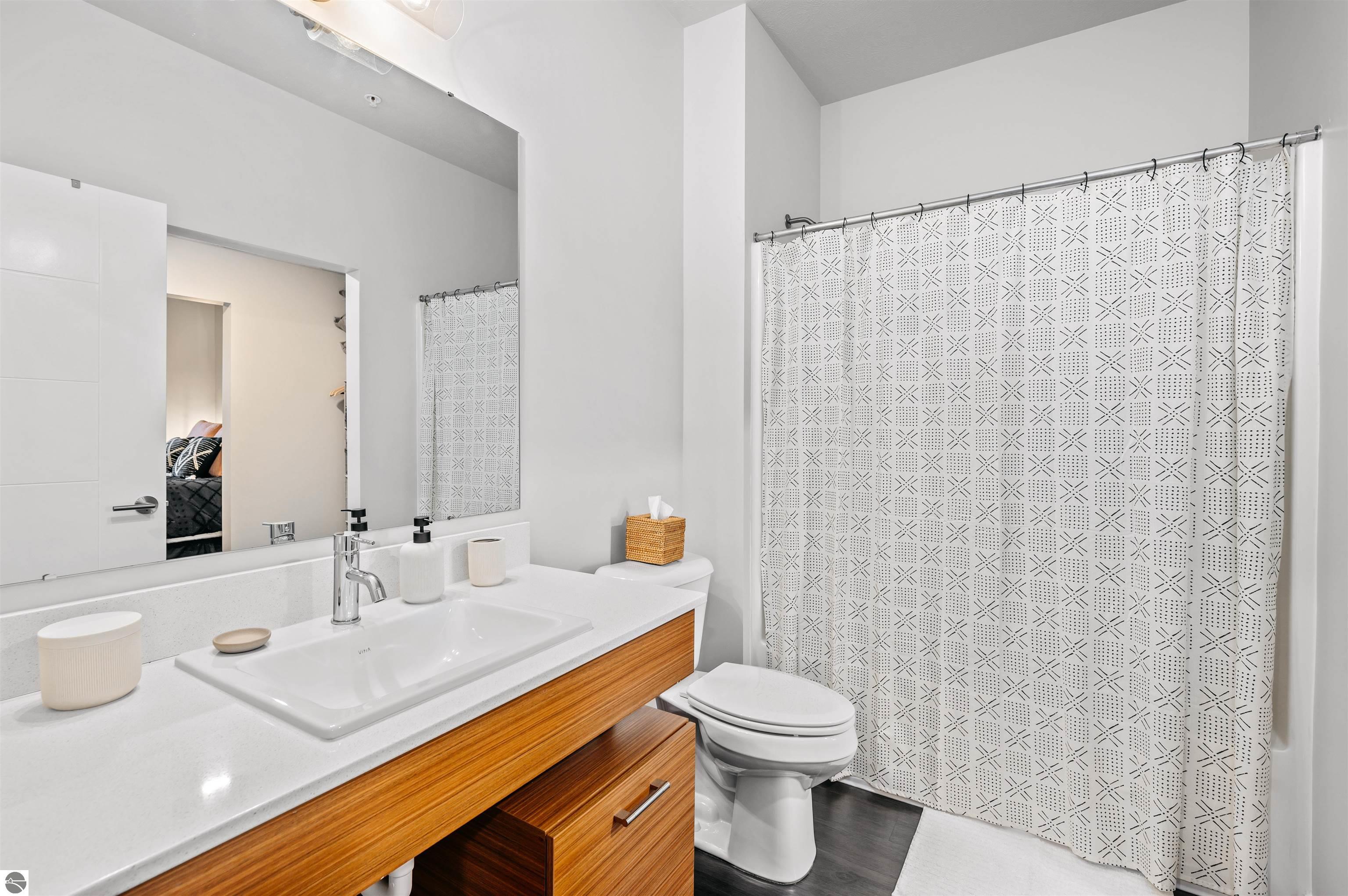 630-410 Garfield Avenue # 410 Unit: #410