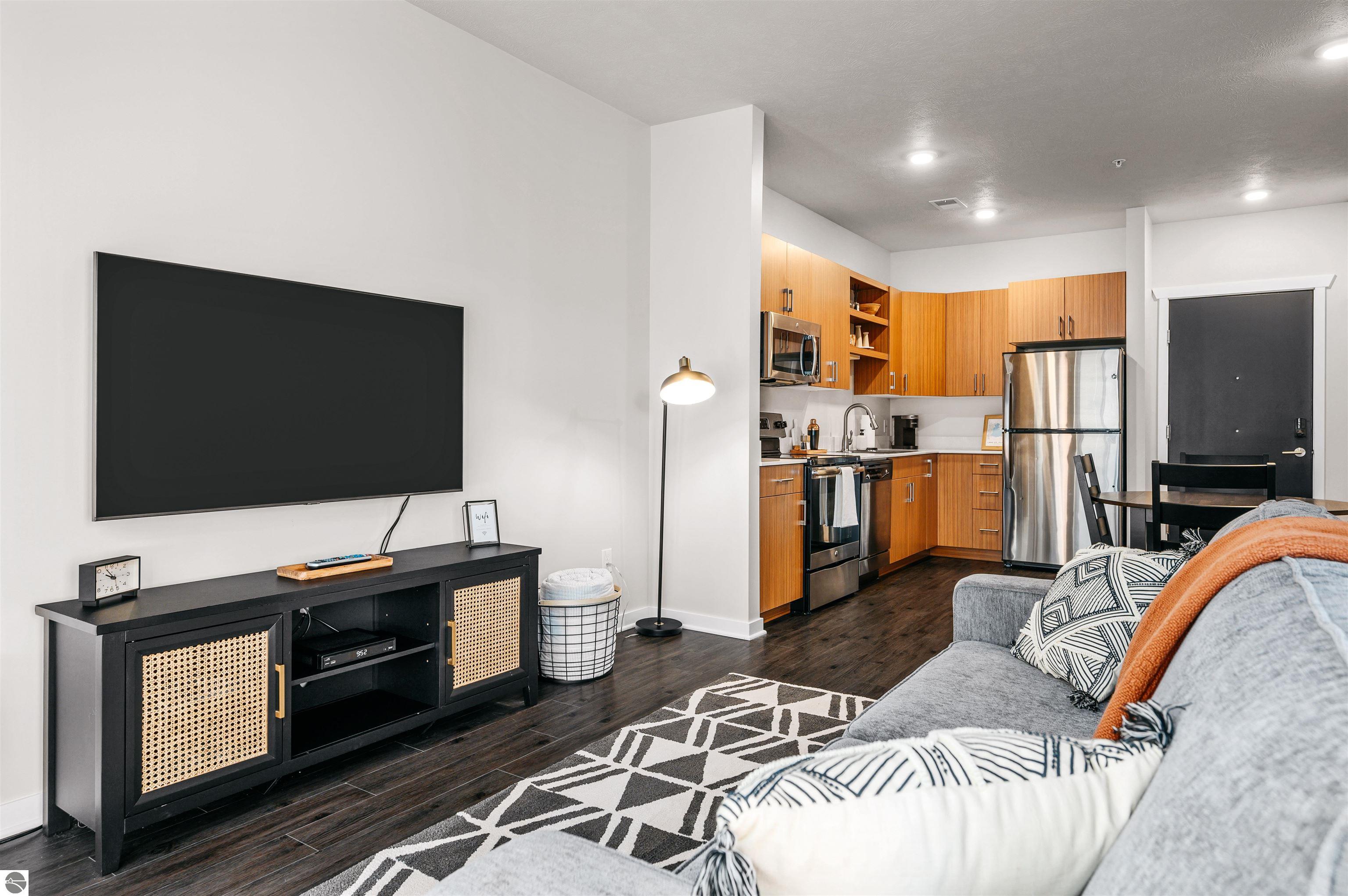 630-410 Garfield Avenue # 410 Unit: #410