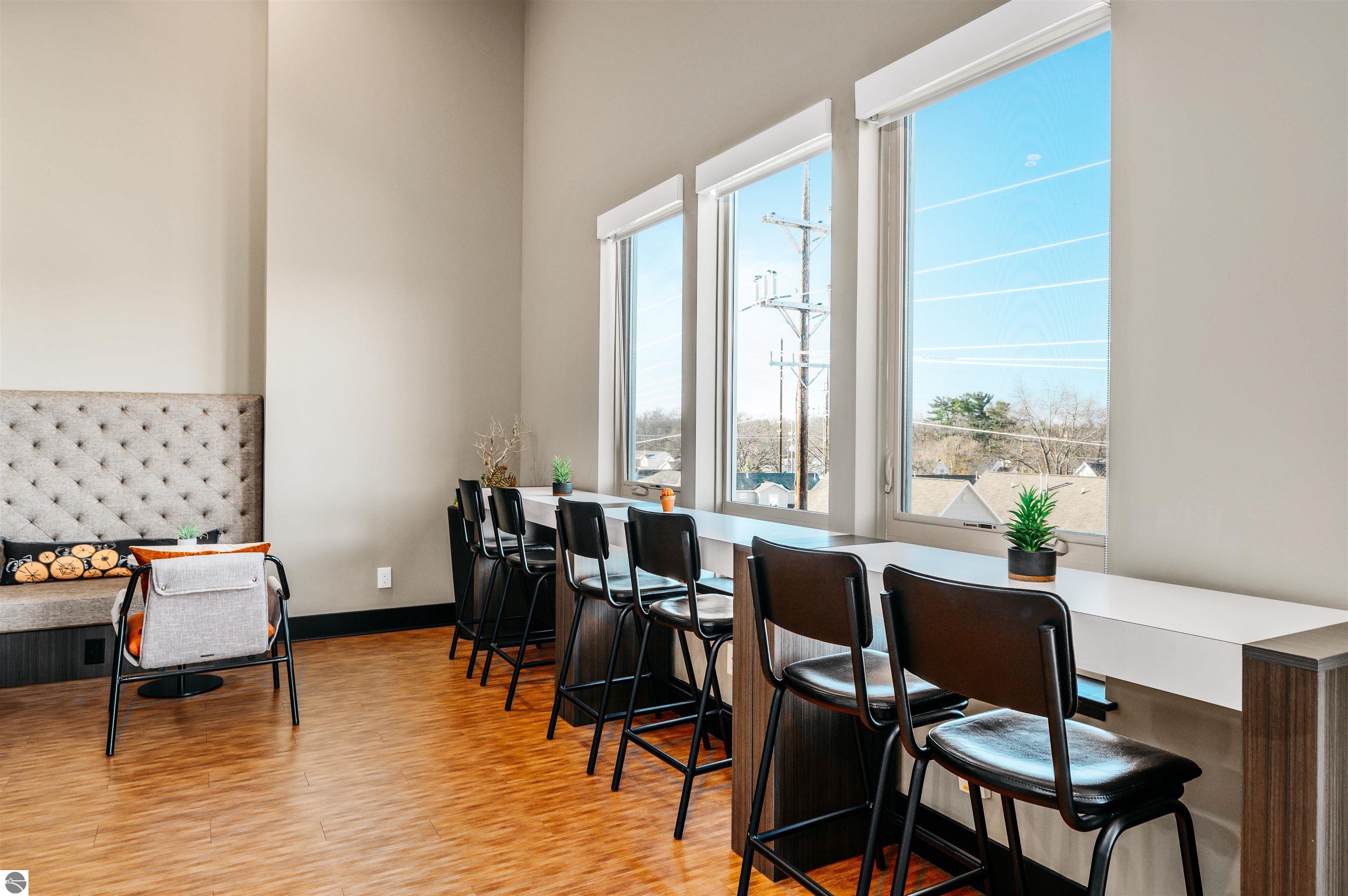 630-410 Garfield Avenue # 410 Unit: #410