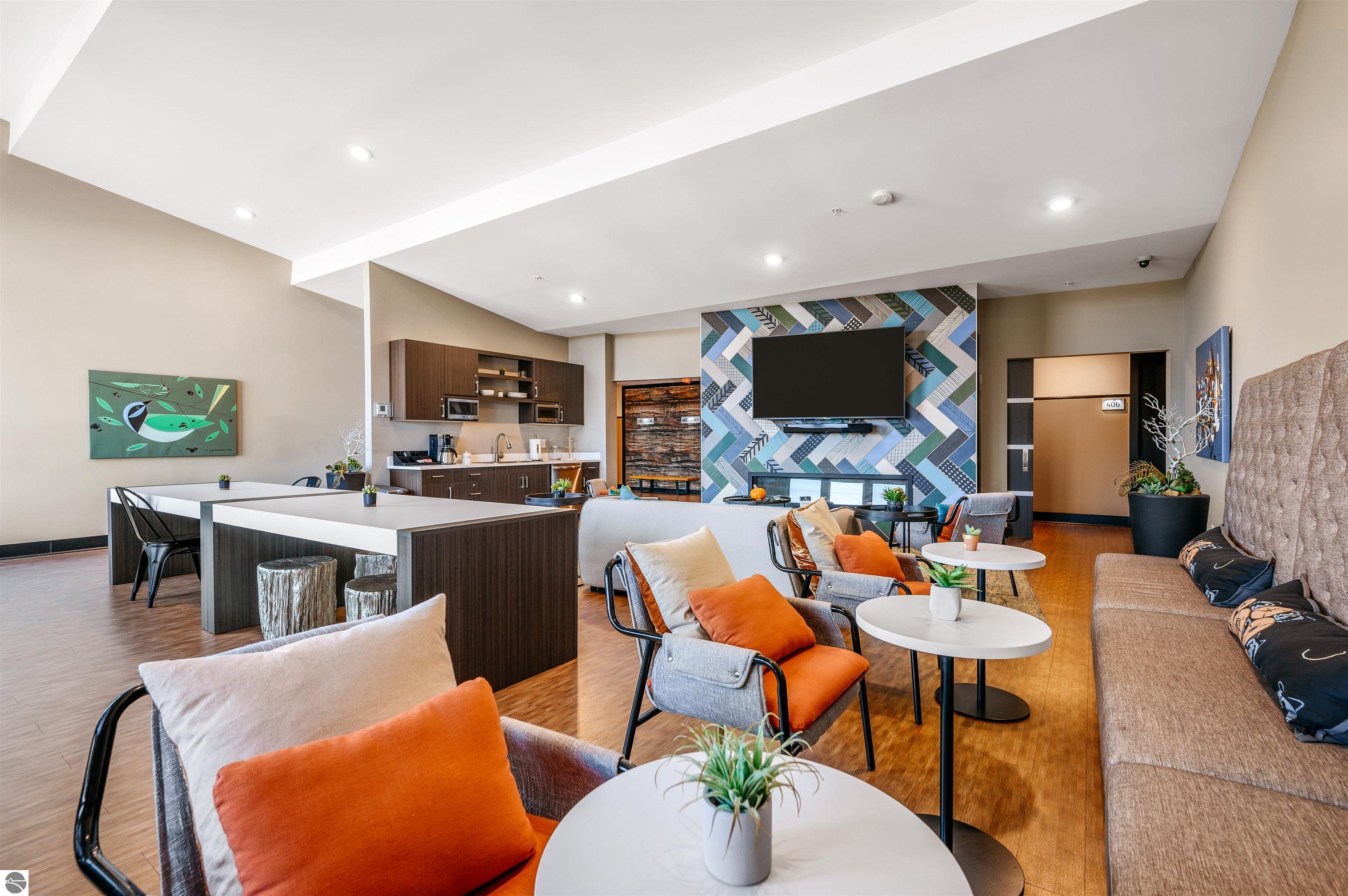 630-410 Garfield Avenue # 410 Unit: #410