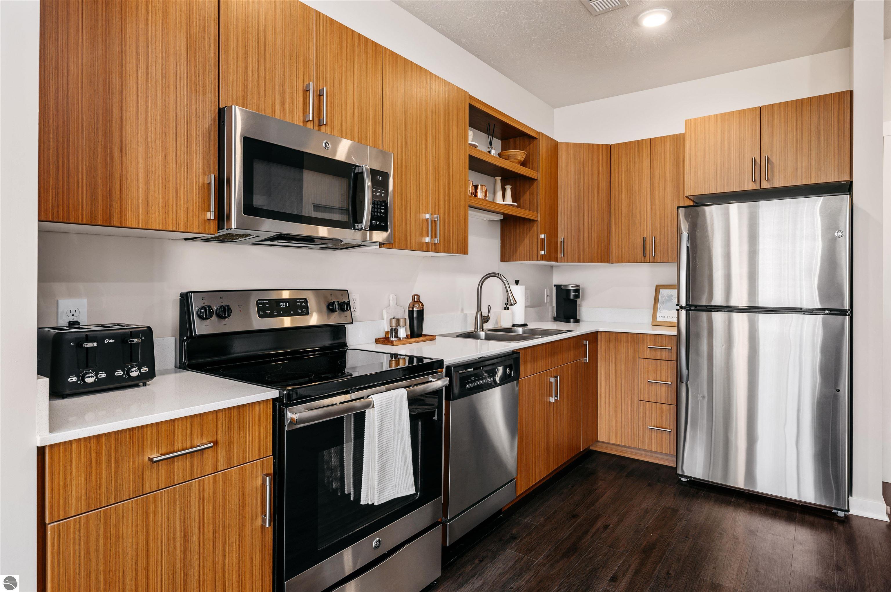 630-410 Garfield Avenue # 410 Unit: #410