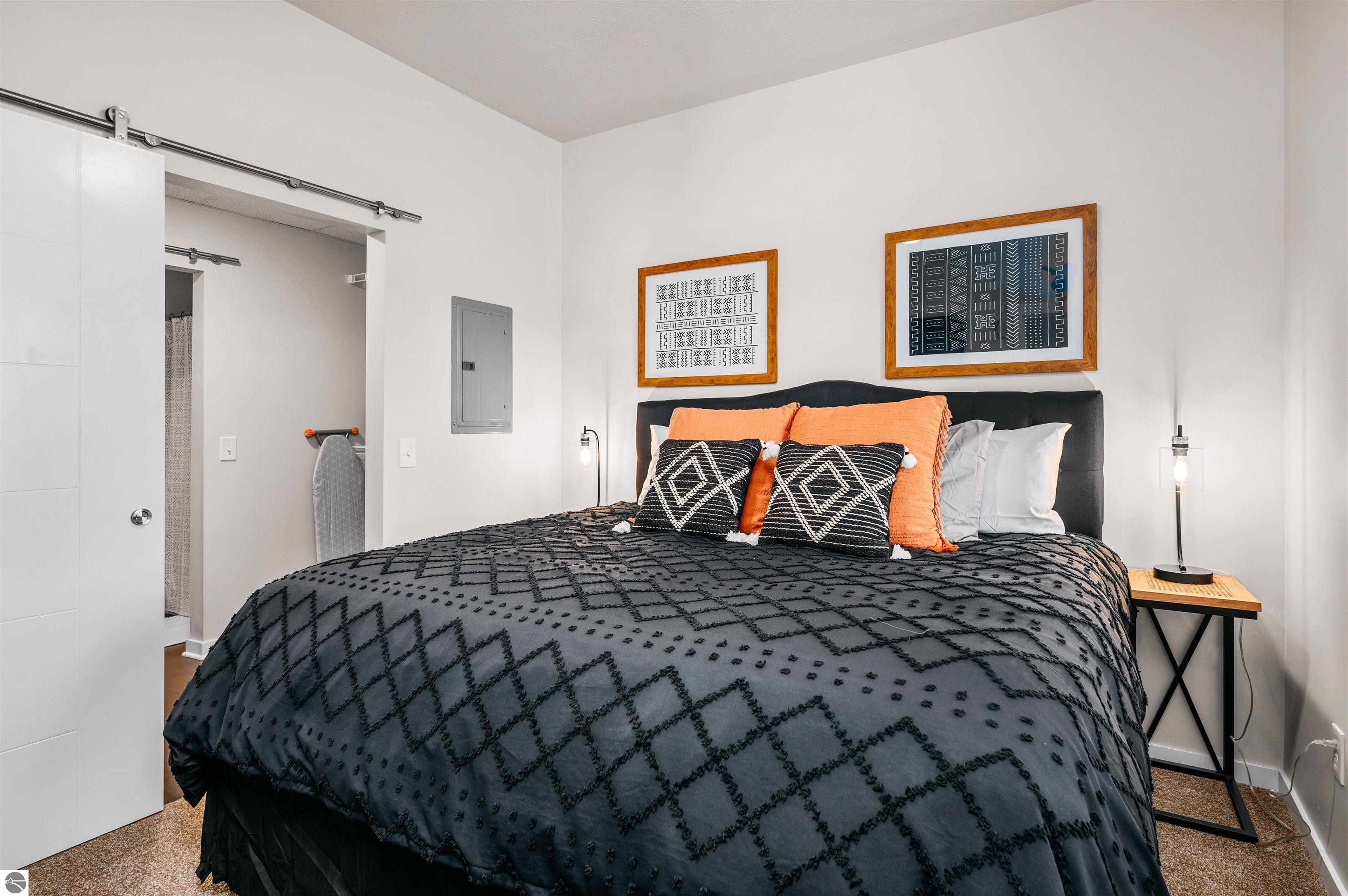 630-410 Garfield Avenue # 410 Unit: #410
