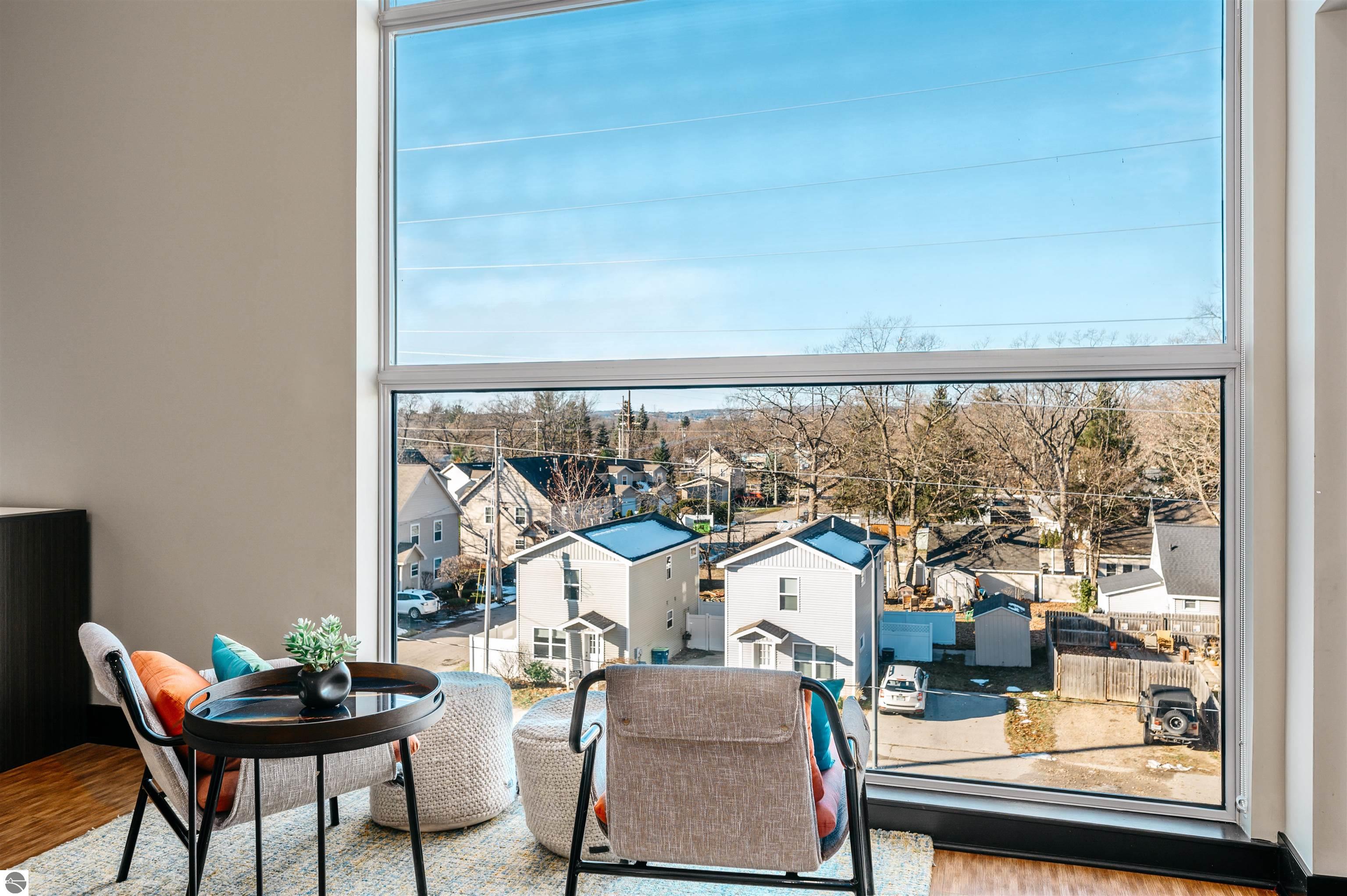 630-410 Garfield Avenue # 410 Unit: #410