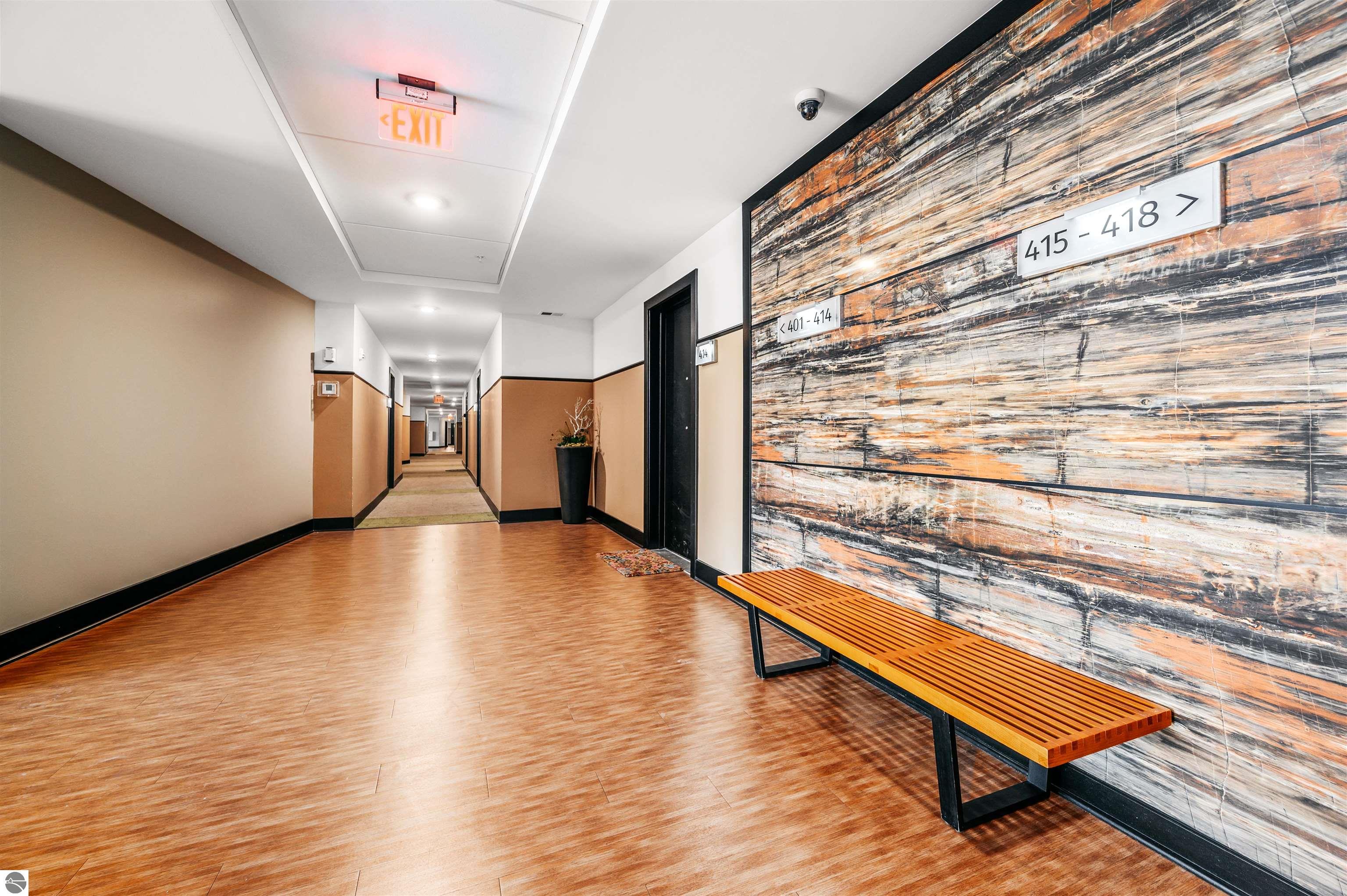 630-410 Garfield Avenue # 410 Unit: #410