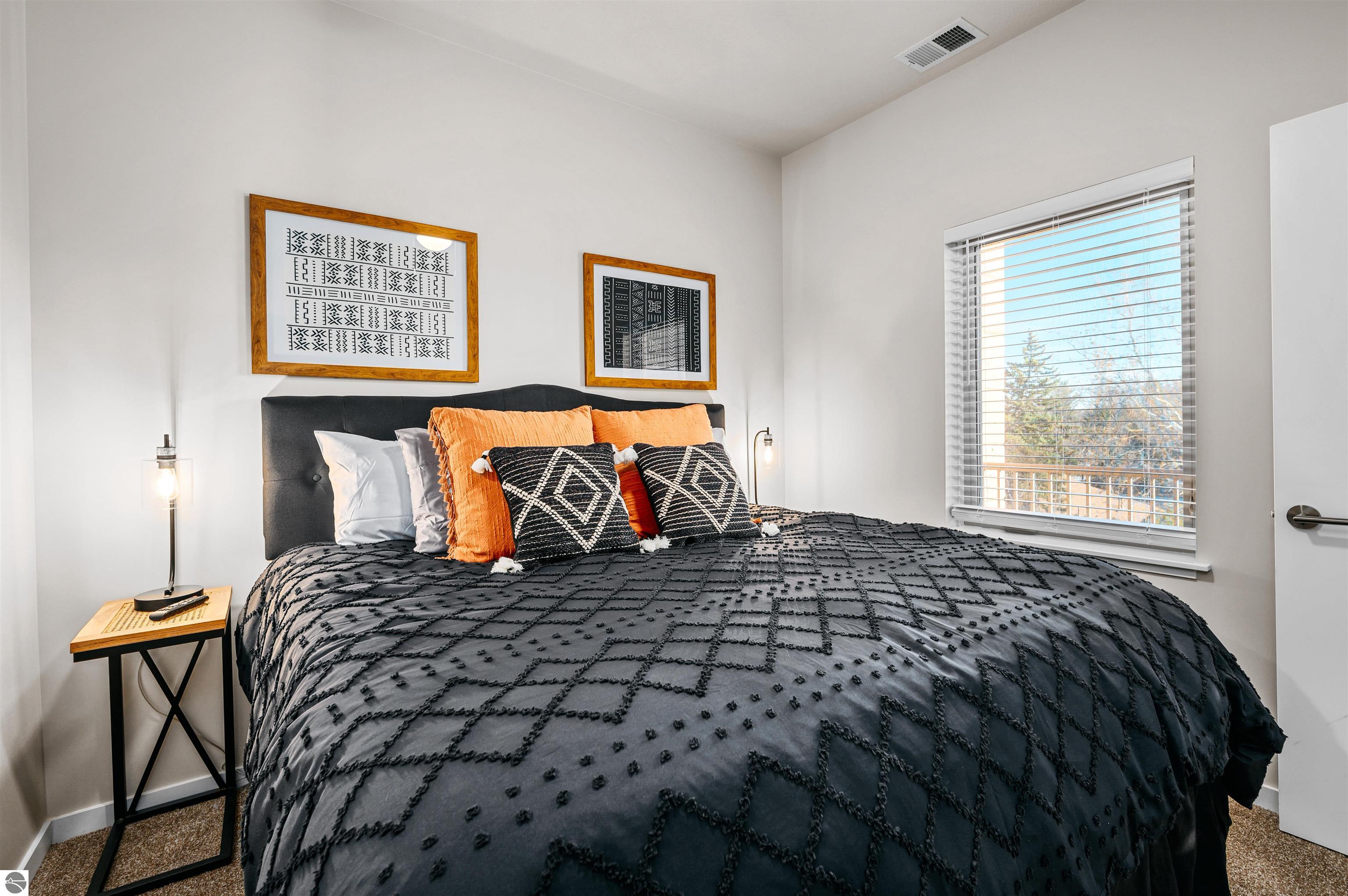630-410 Garfield Avenue # 410 Unit: #410