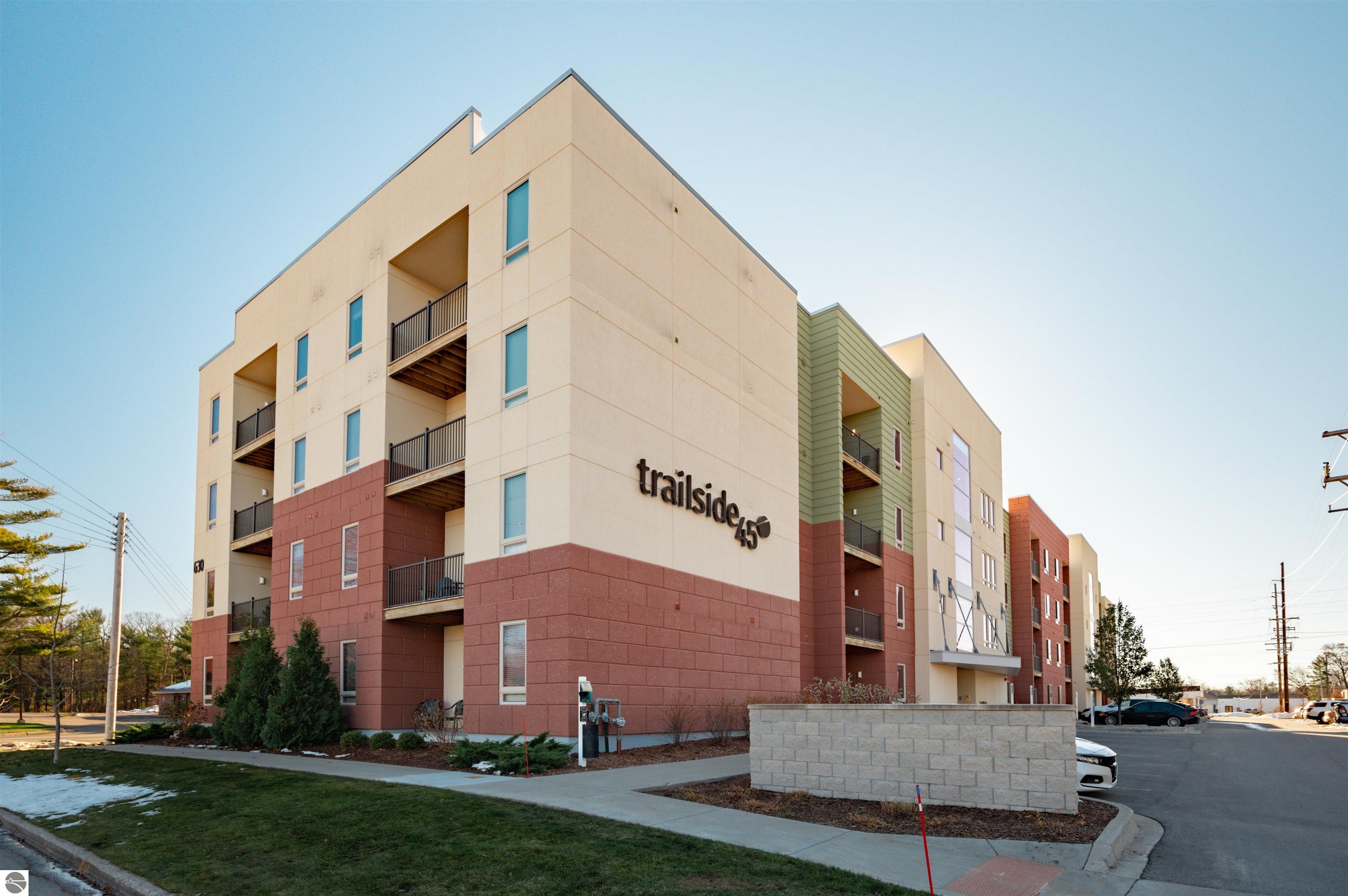 630-410 Garfield Avenue # 410 Unit: #410