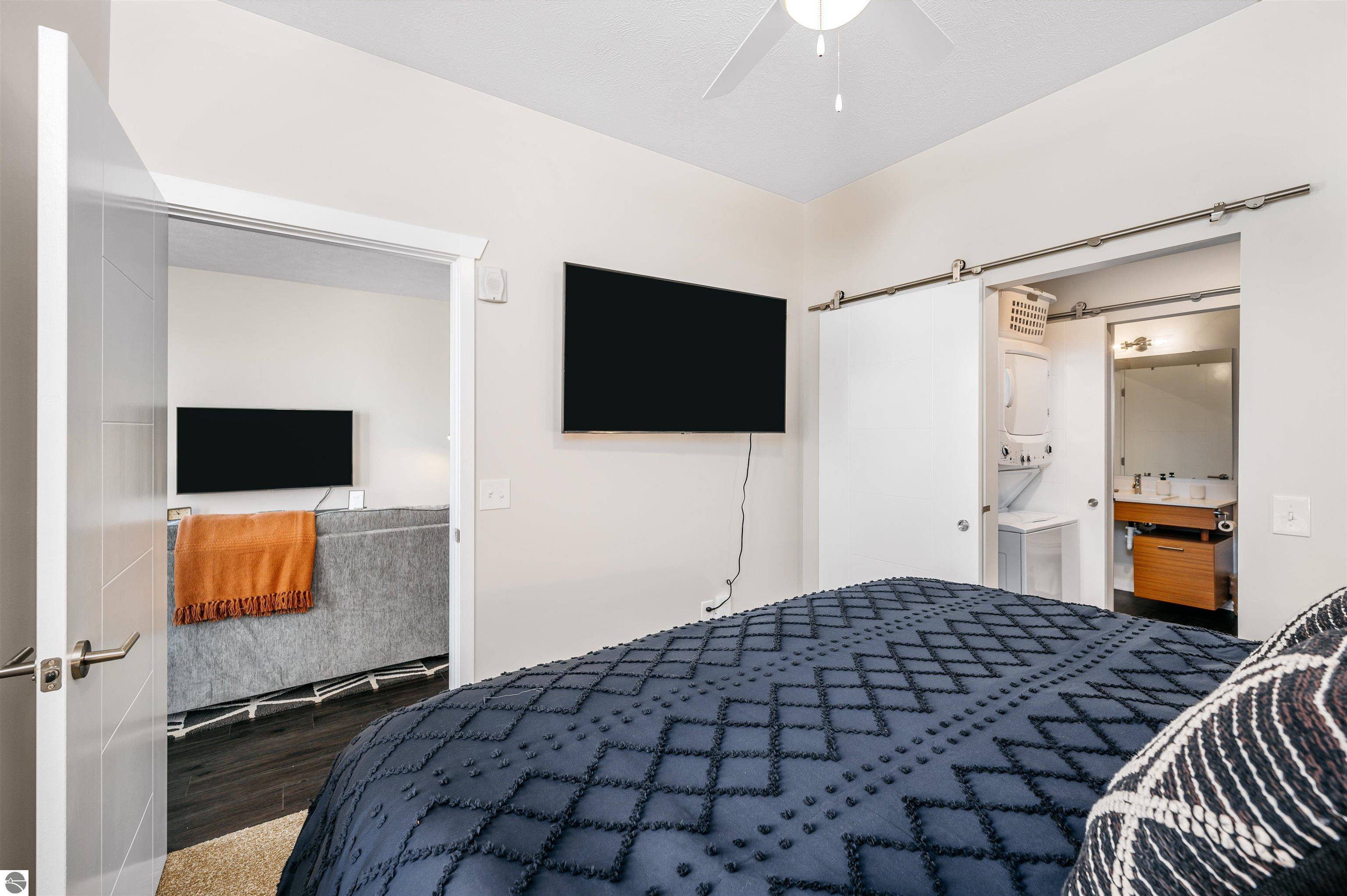 630-410 Garfield Avenue # 410 Unit: #410