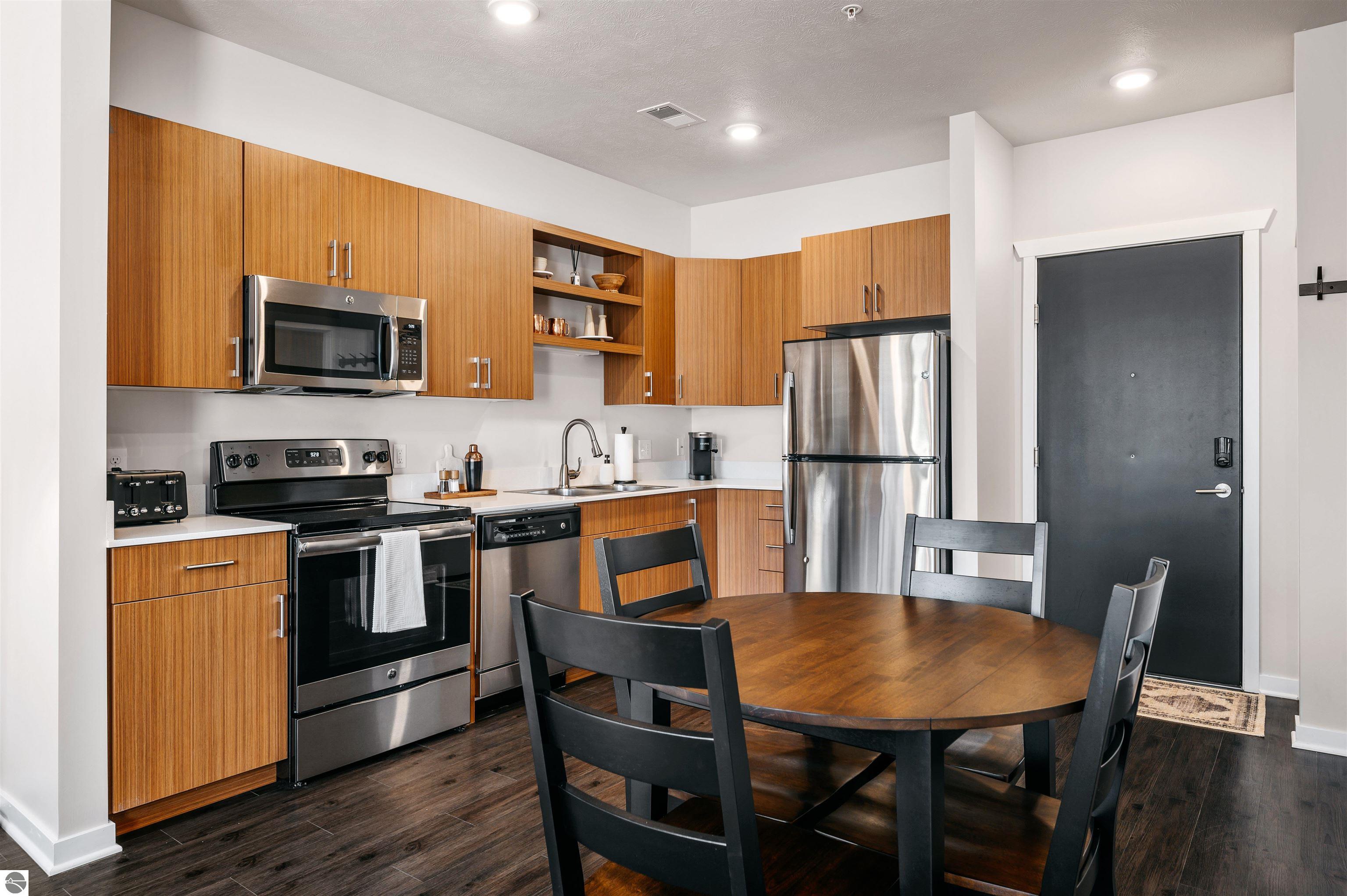 630-410 Garfield Avenue # 410 Unit: #410