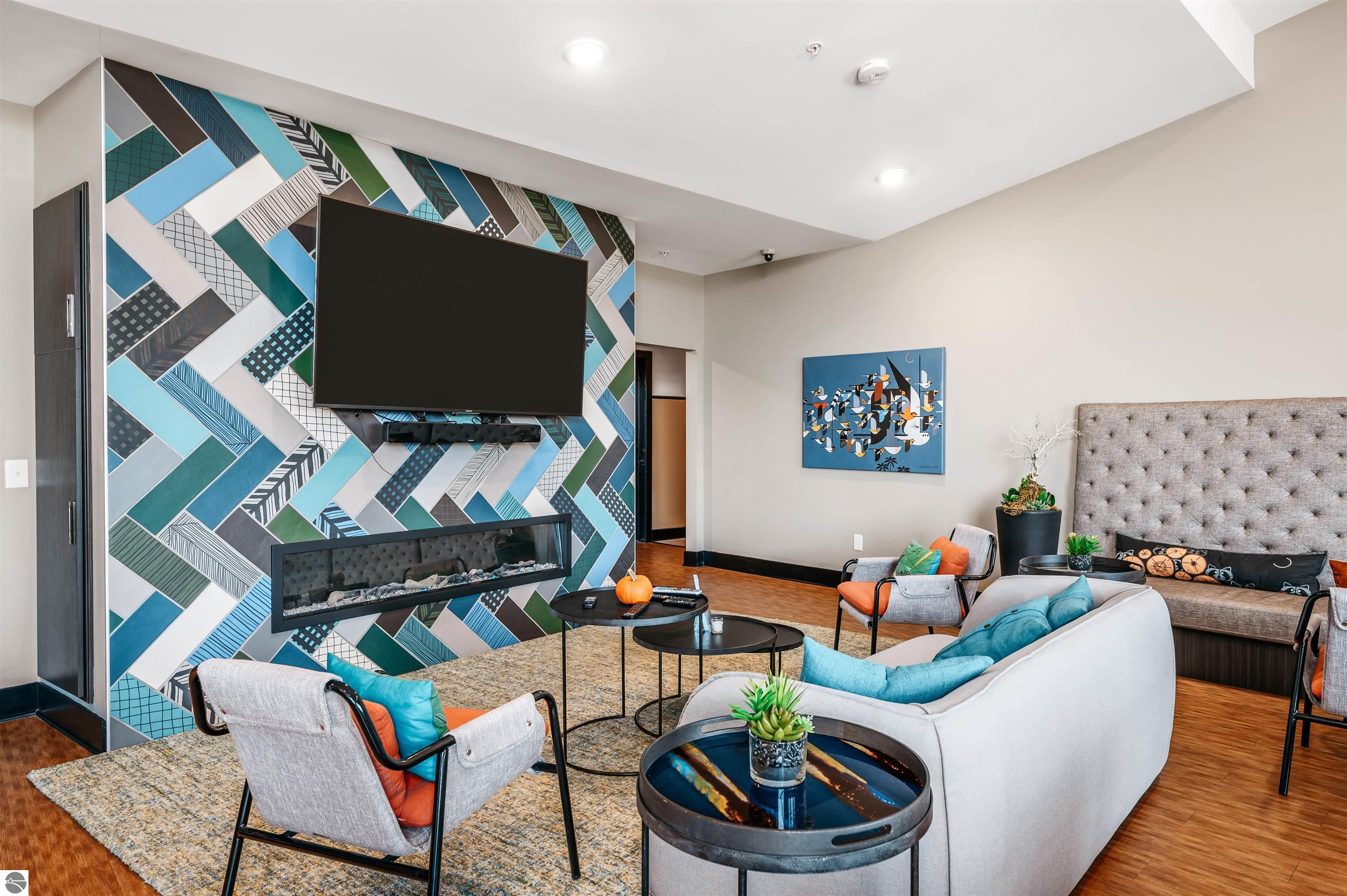 630-410 Garfield Avenue # 410 Unit: #410