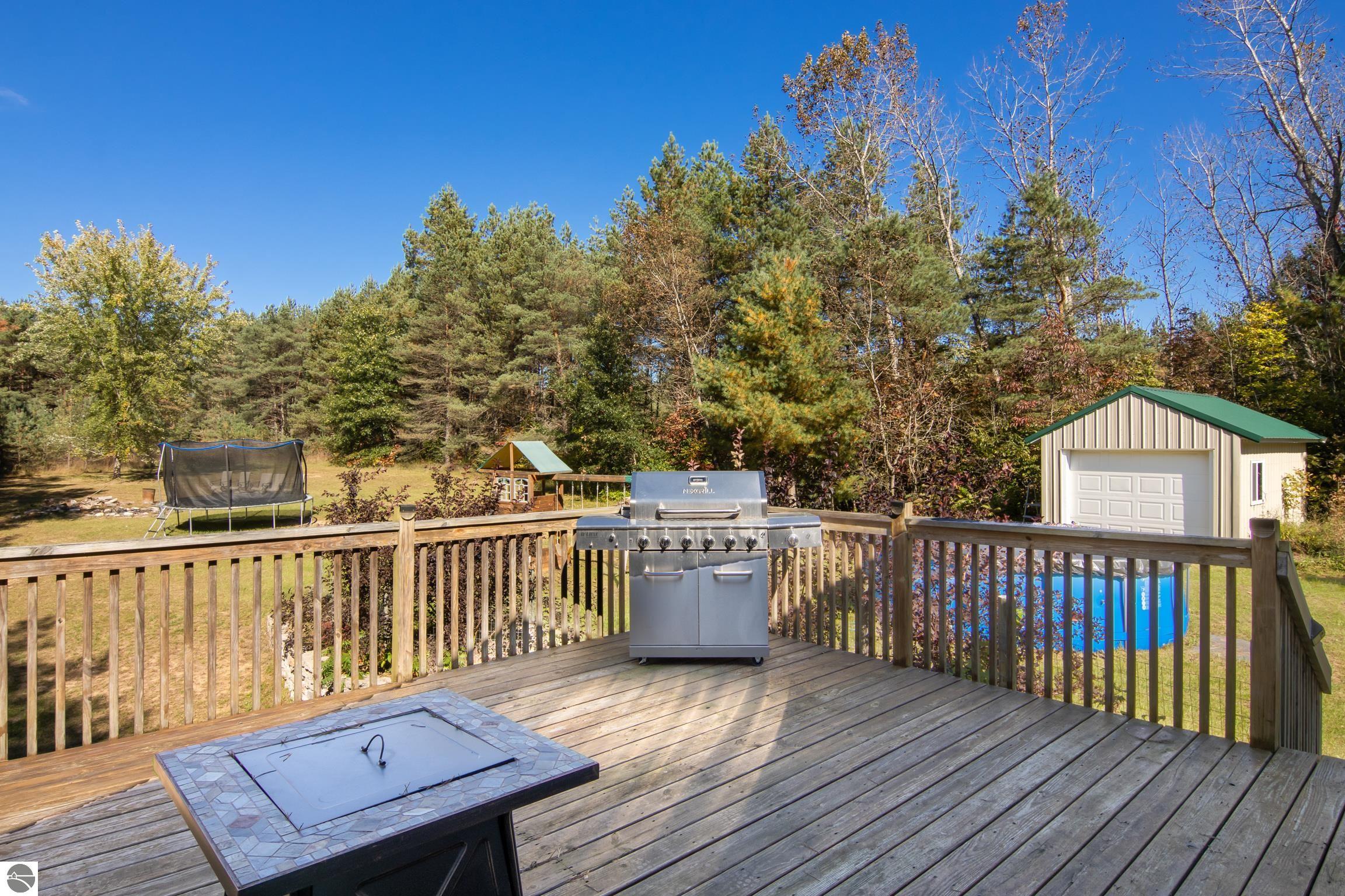 3261 E County Line Road