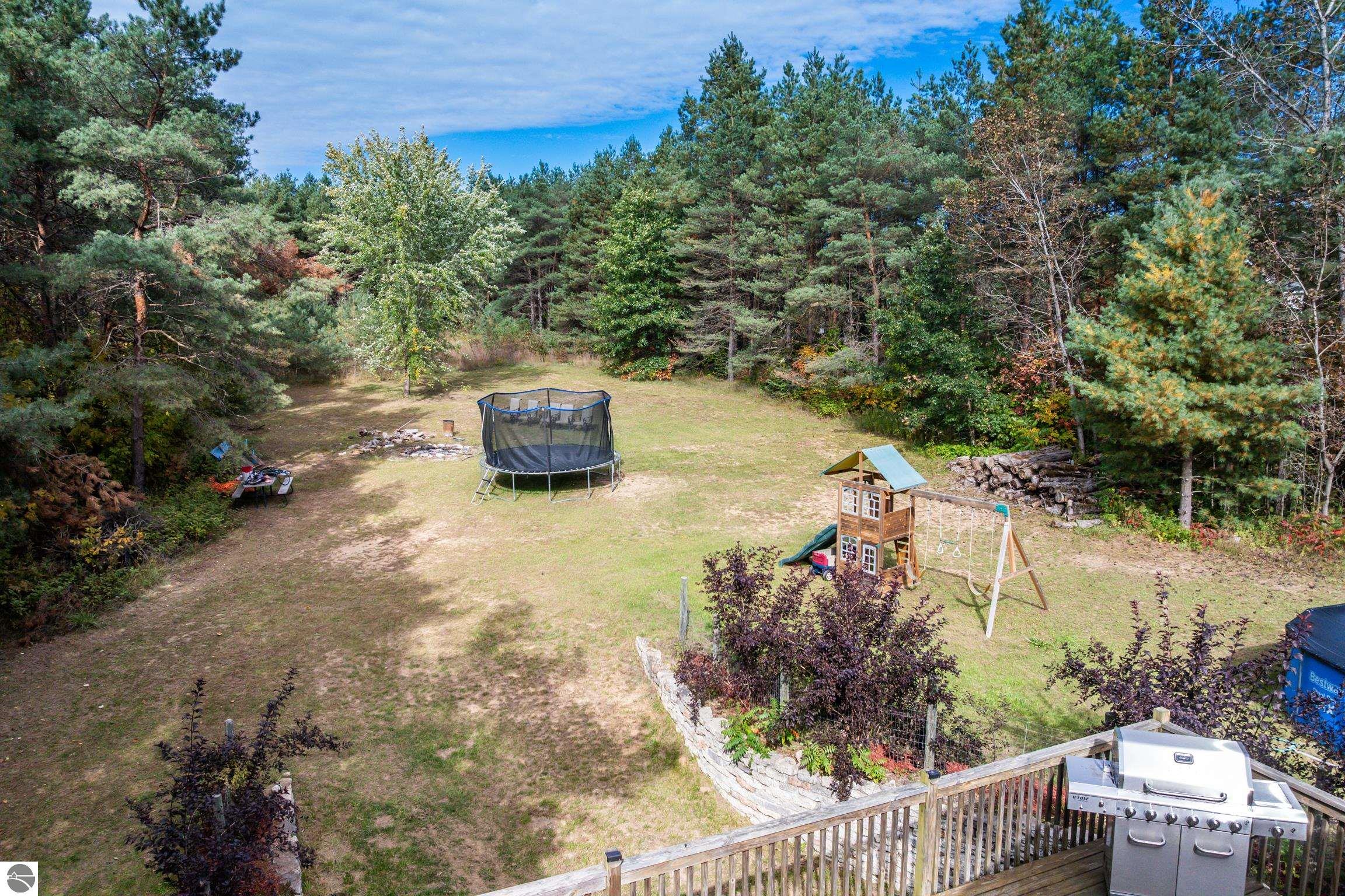 3261 E County Line Road