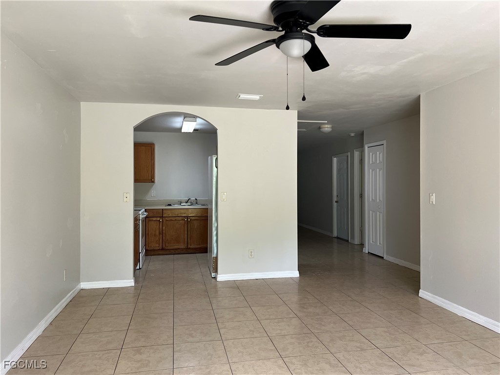 4868-4870 29th ST SW