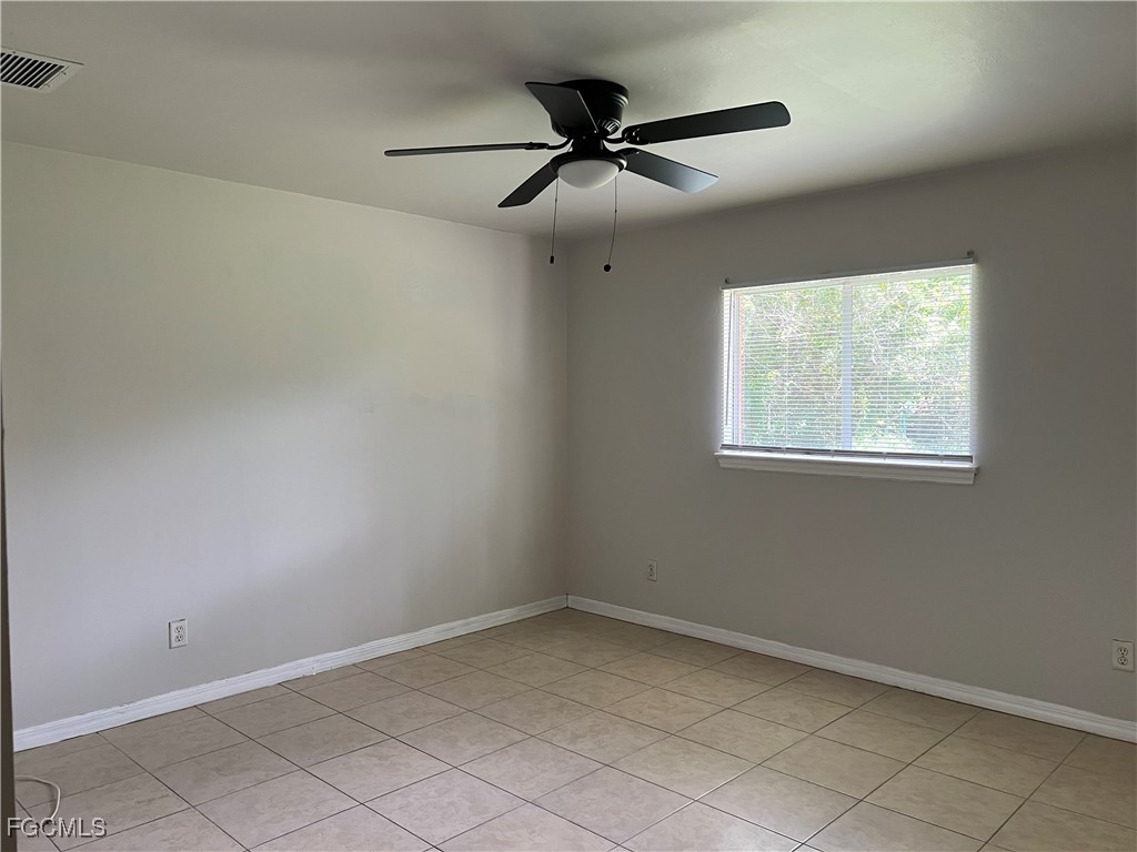 4868-4870 29th ST SW