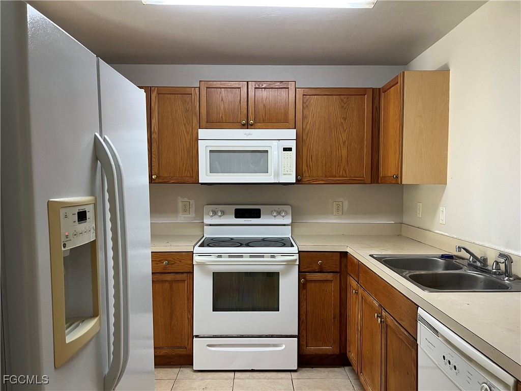 4868-4870 29th ST SW