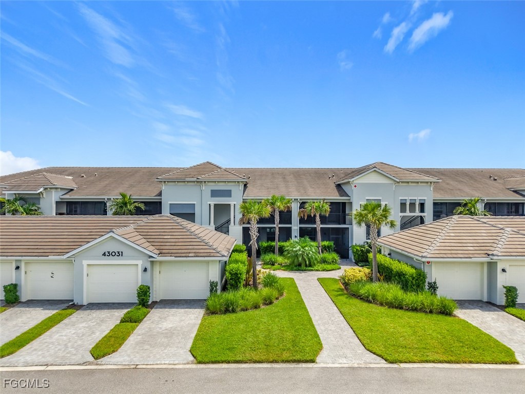 43031 Greenway BLVD 1024
