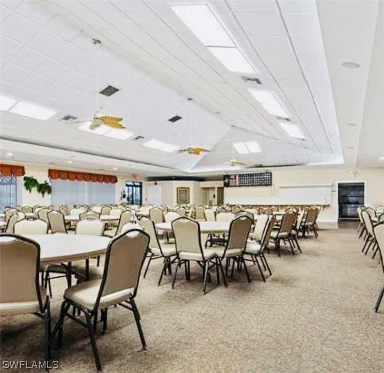 245 Imperial Wildern BLVD 245