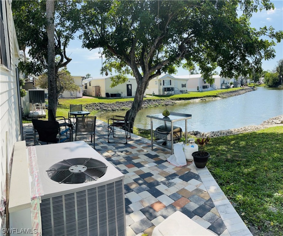 245 Imperial Wildern BLVD 245
